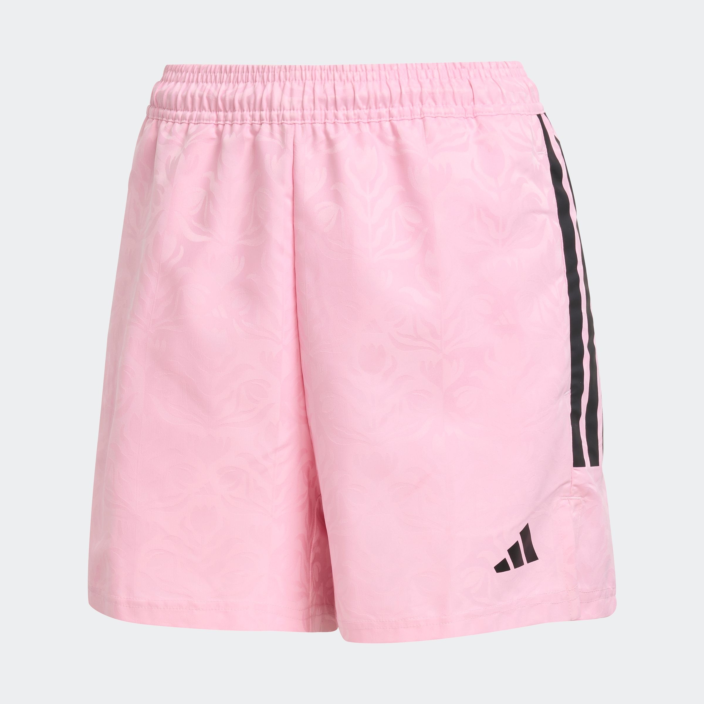 adidas Sportswear Shorts »W TIRO Q3 SH«, (1 tlg.)