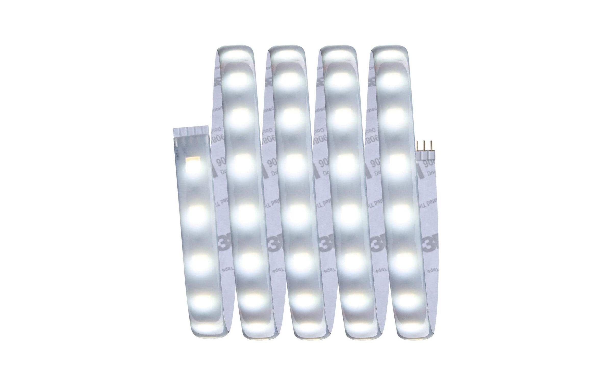 Paulmann LED-Streifen »500 Basisset 1,5m Zigbee«