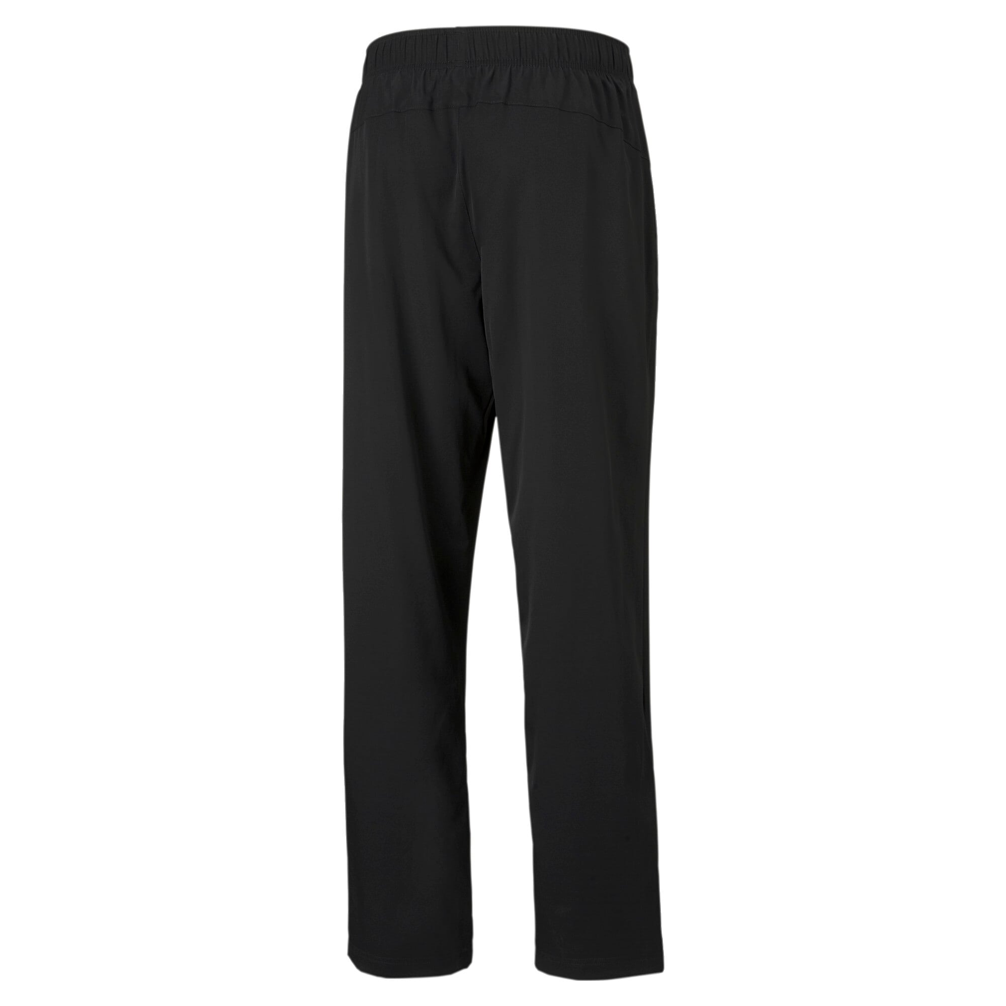 PUMA Trainingshose »ACTIVE WOVEN PANTS OP SRL«