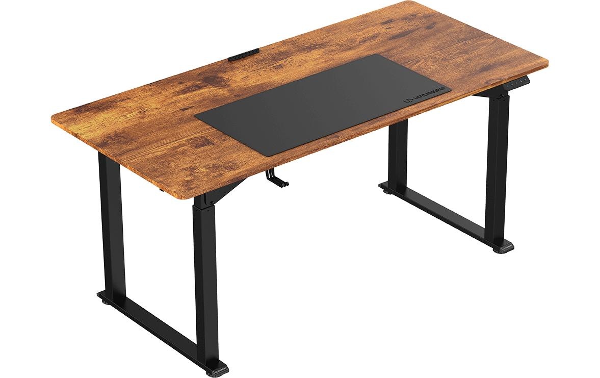 Gamingtisch »Ultradesk Uplift«