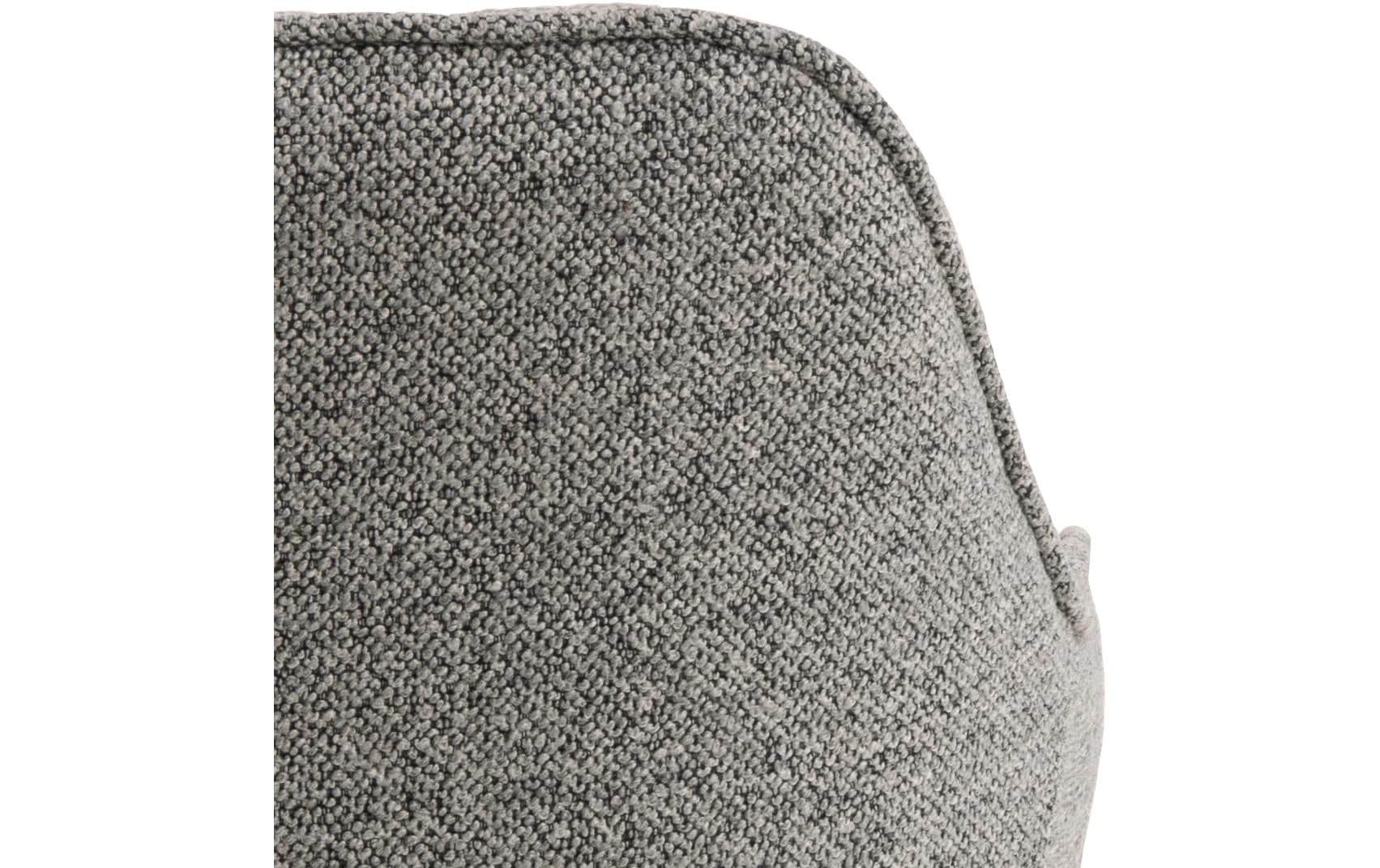 AC Design Stuhl »Brooke Monza1, 2 Stück« ()