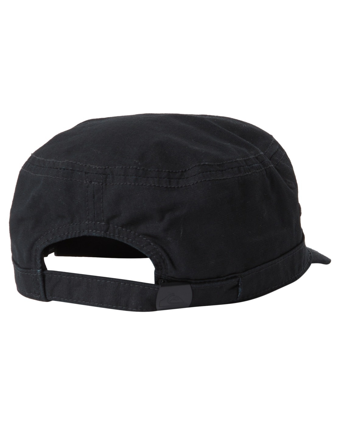 Quiksilver Casquette snapback »Renegade«