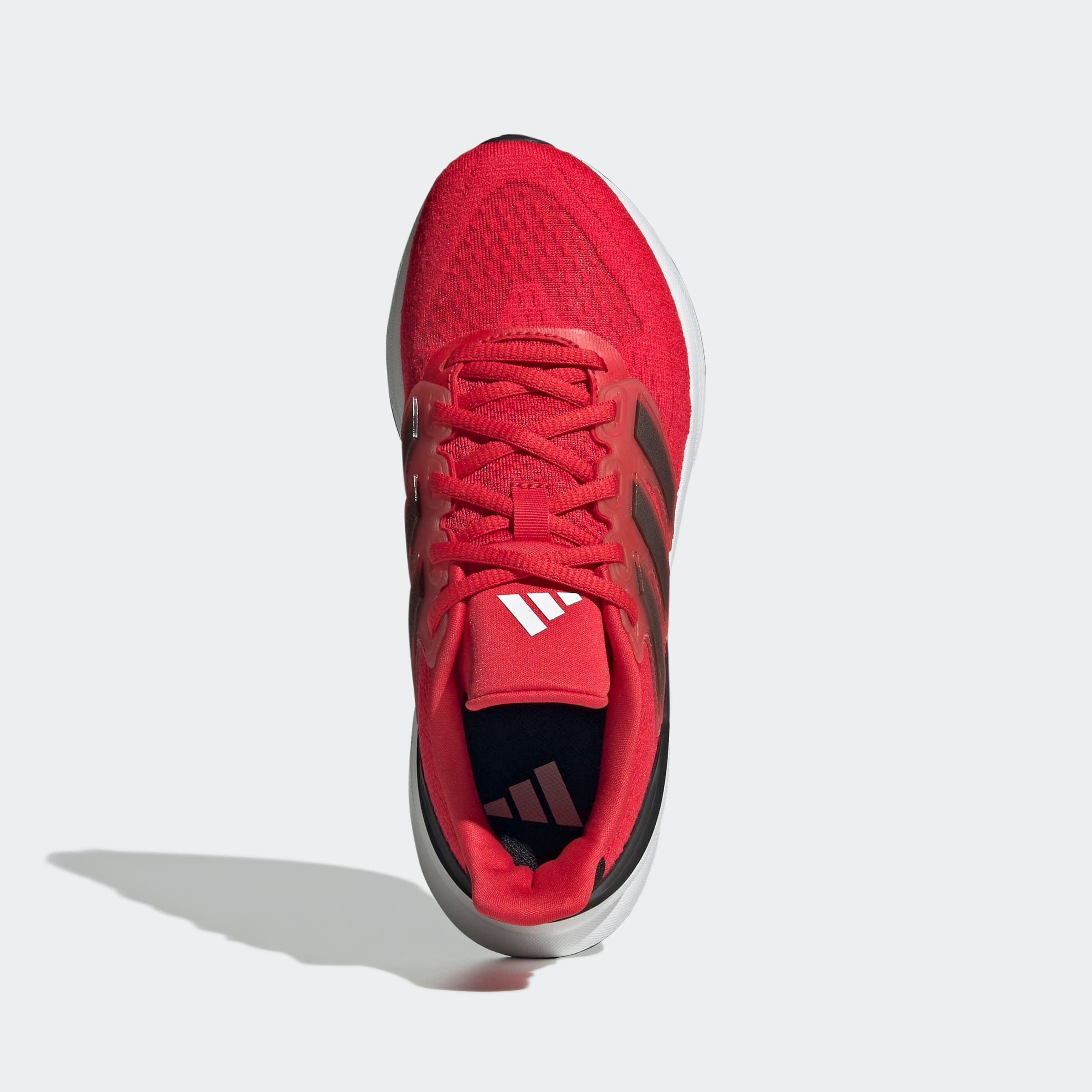 adidas Sportswear Laufschuh »ULTRARUN 5 KIDS«
