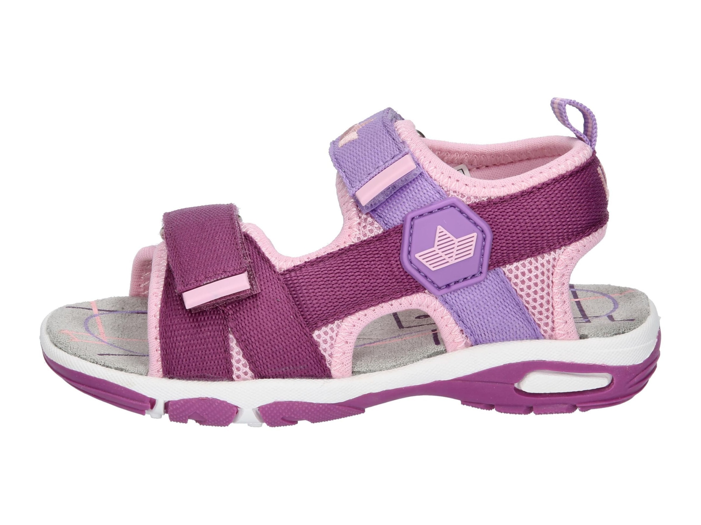 Lico Sandale »Sandale Palau V«