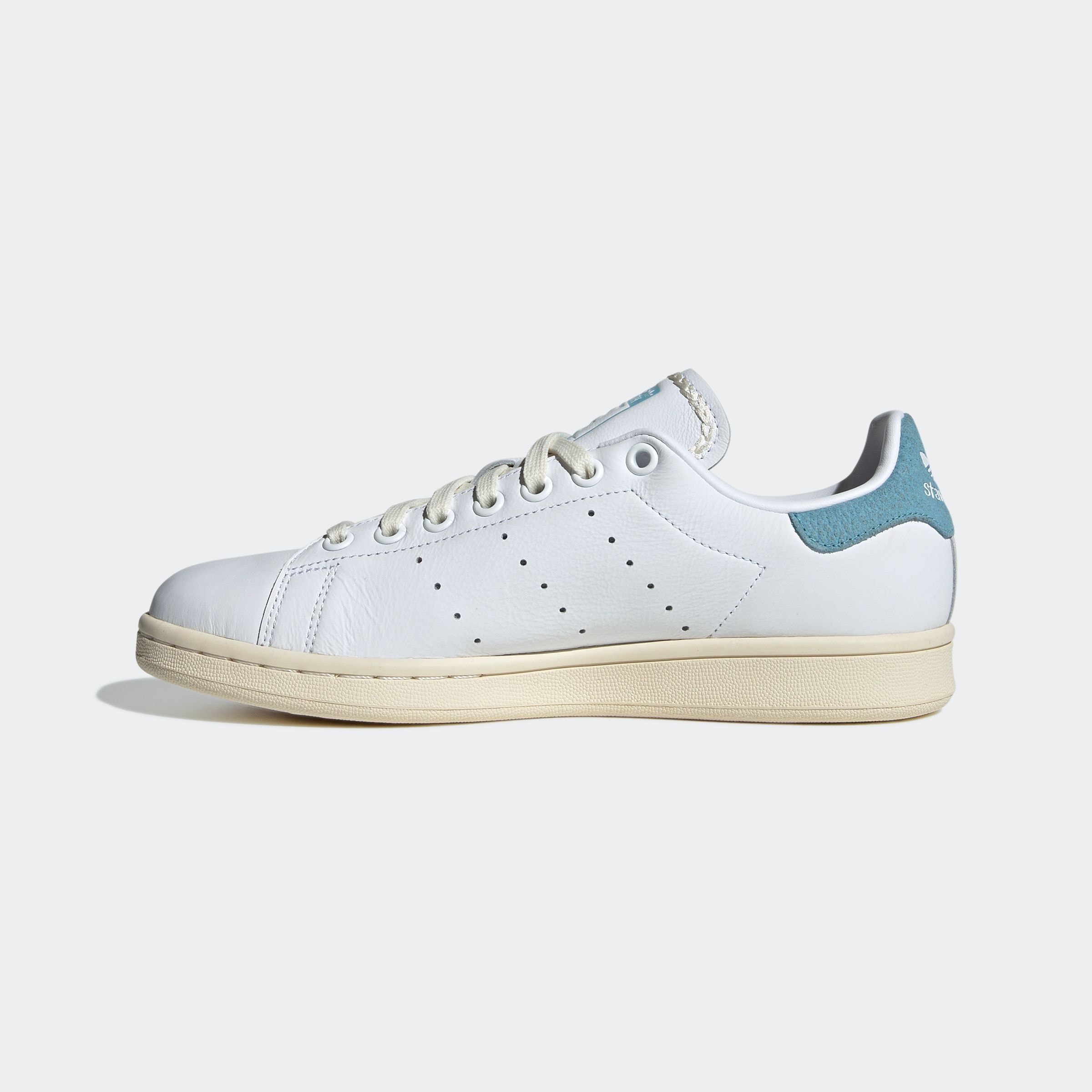 adidas Originals Sneaker