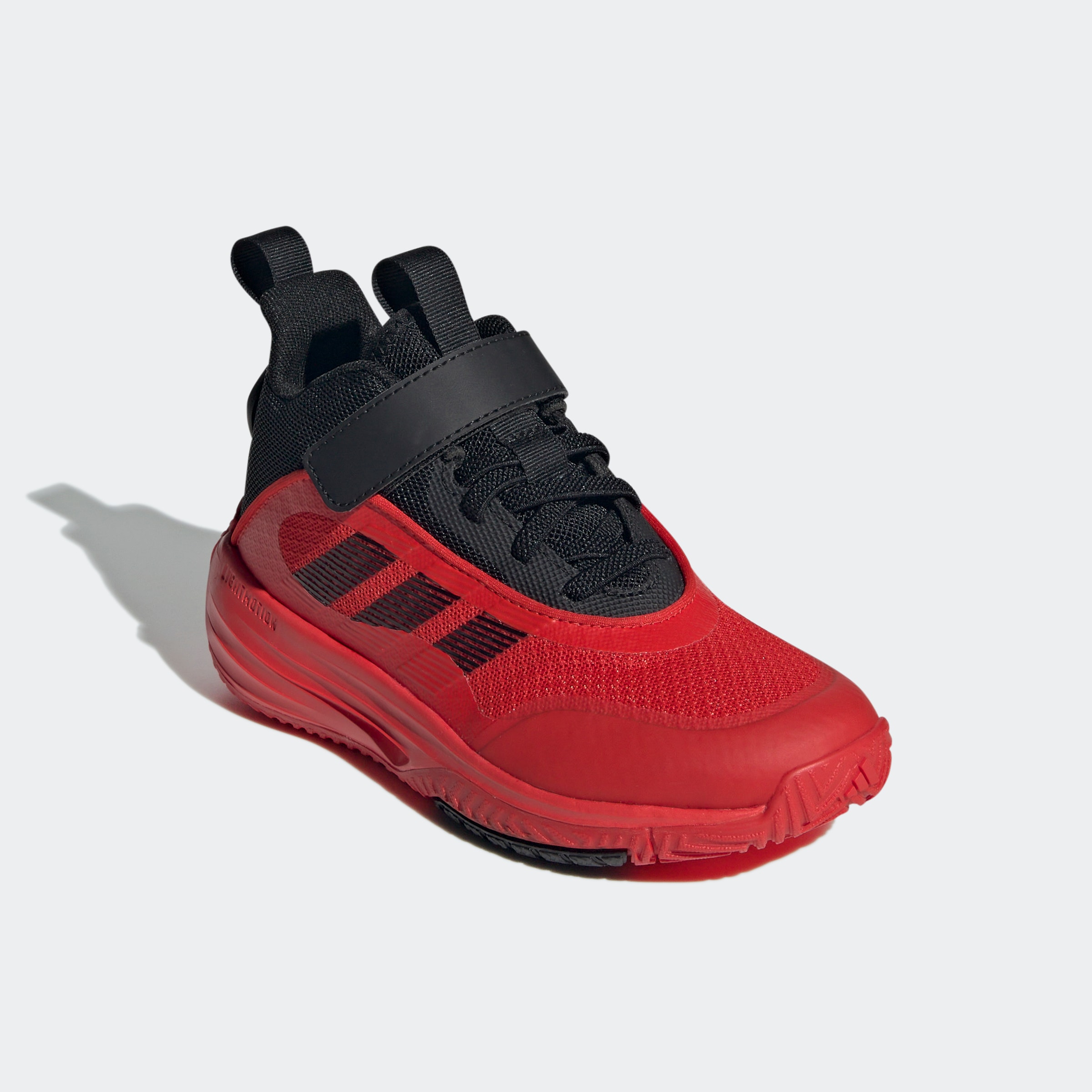 adidas Sportswear Basketballschuh »OWNTHEGAME 3.0 K«