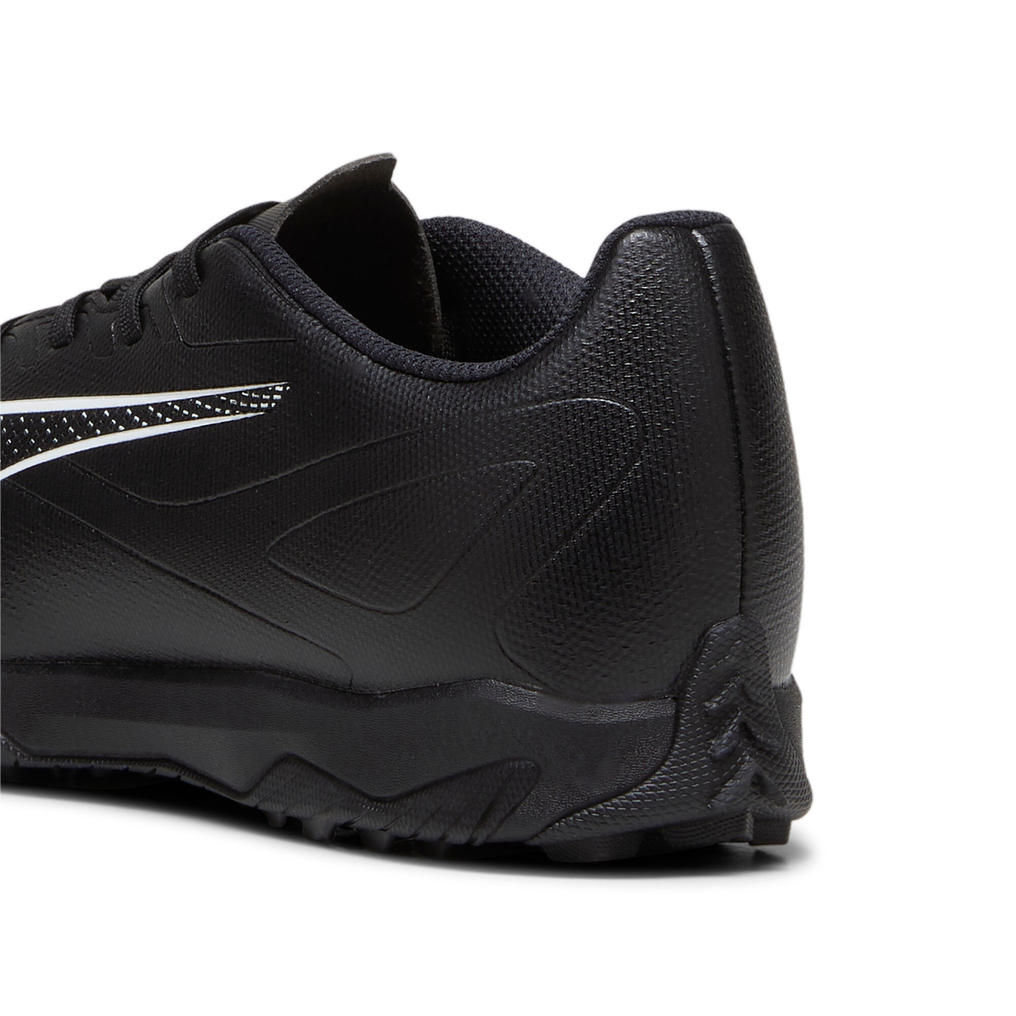 PUMA Fussballschuh »ULTRA 5 PLAY TT«