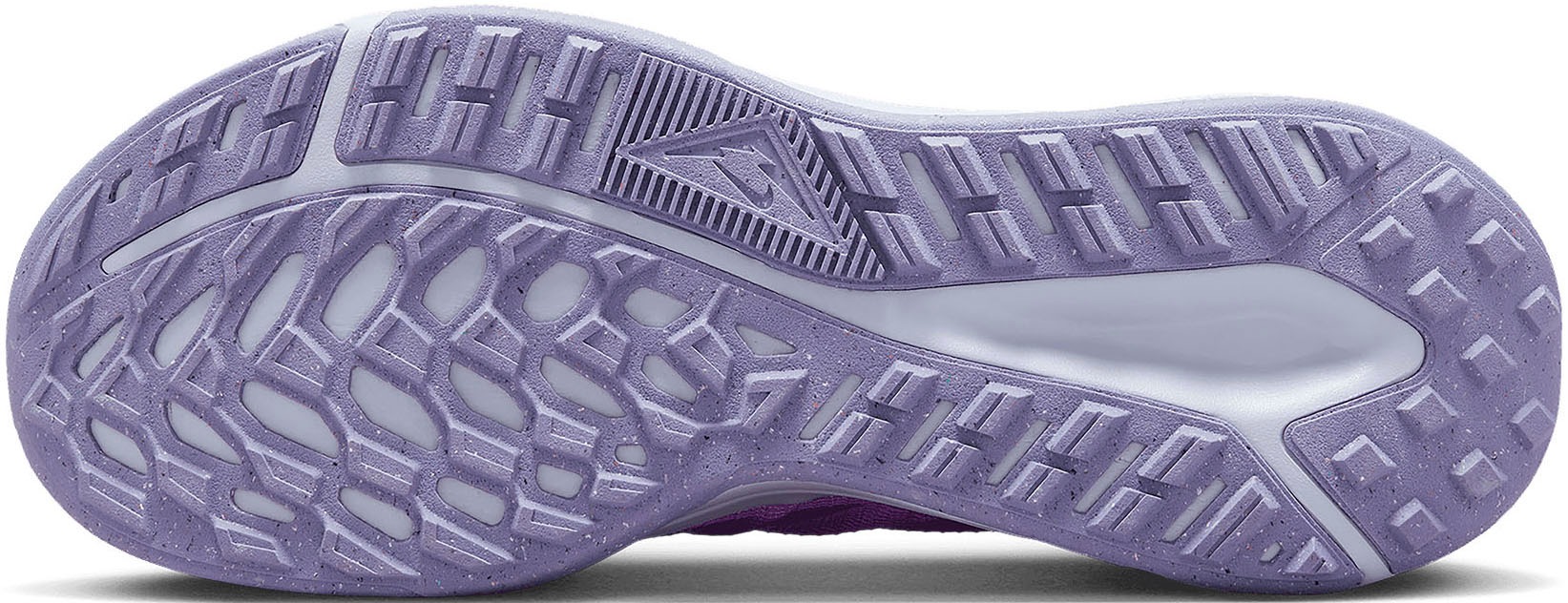 Nike Trailrunningschuh »JUNIPER TRAIL 2 TRAIL«
