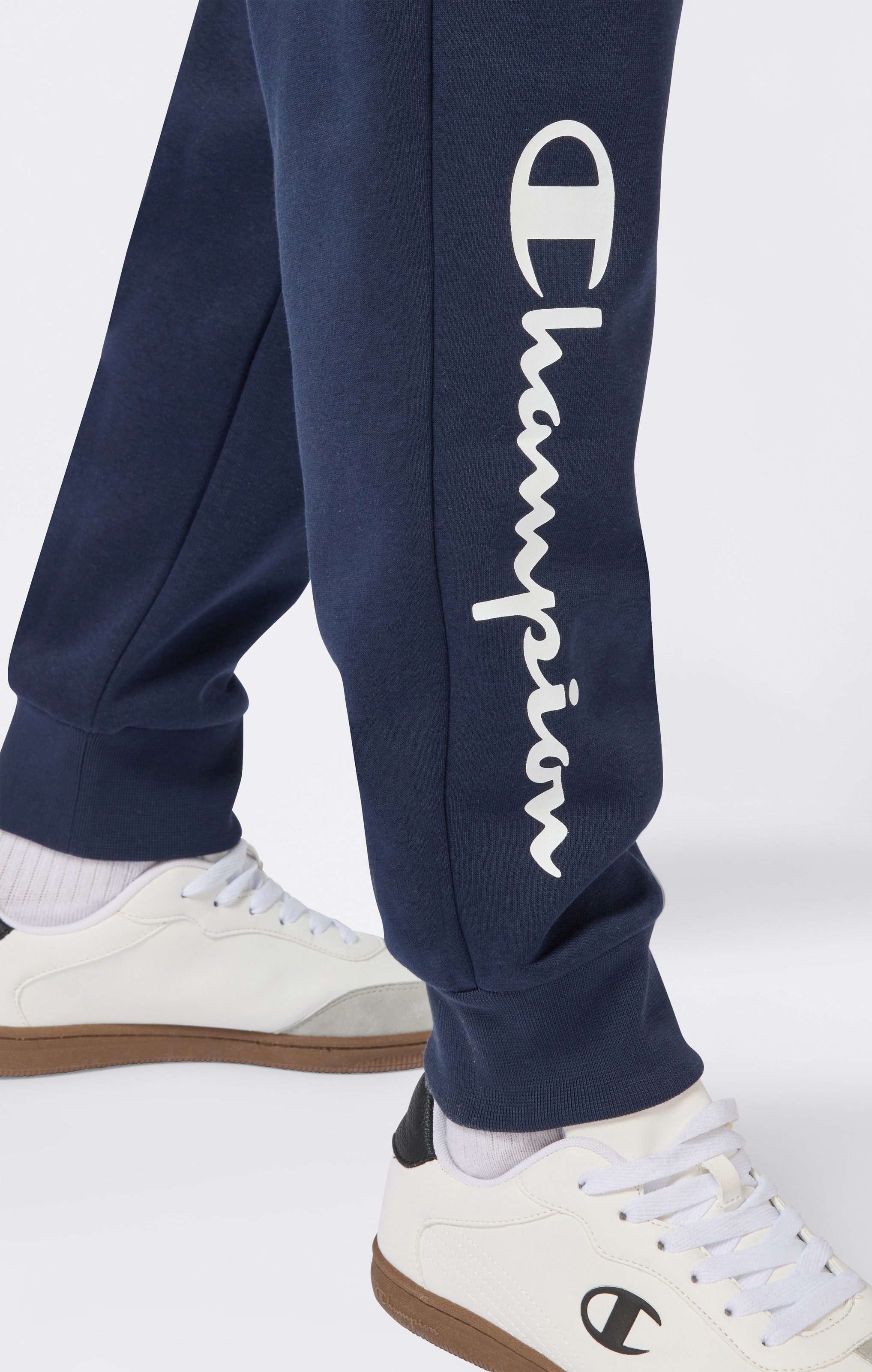 Champion Pantalon de jogging