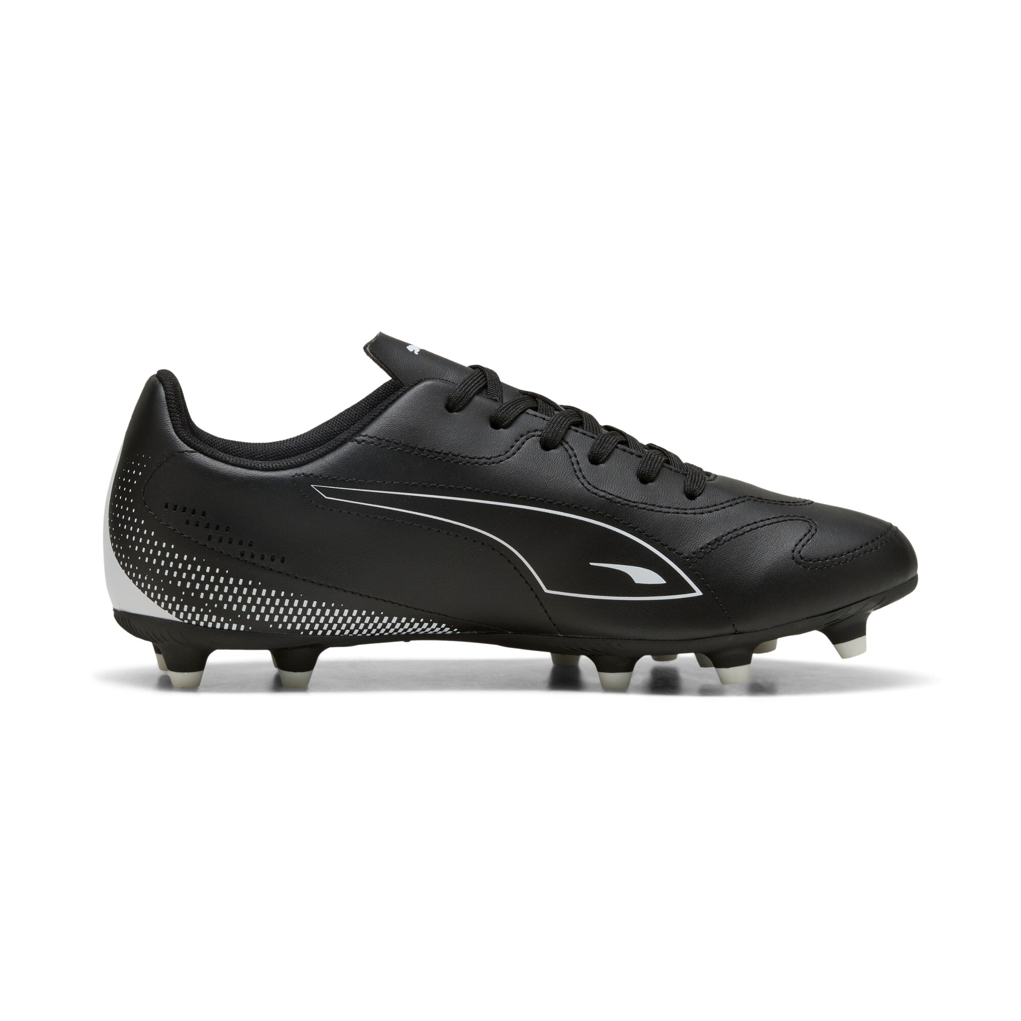 PUMA Fussballschuh »VITORIA II FG/AG«, für Rasenplätze