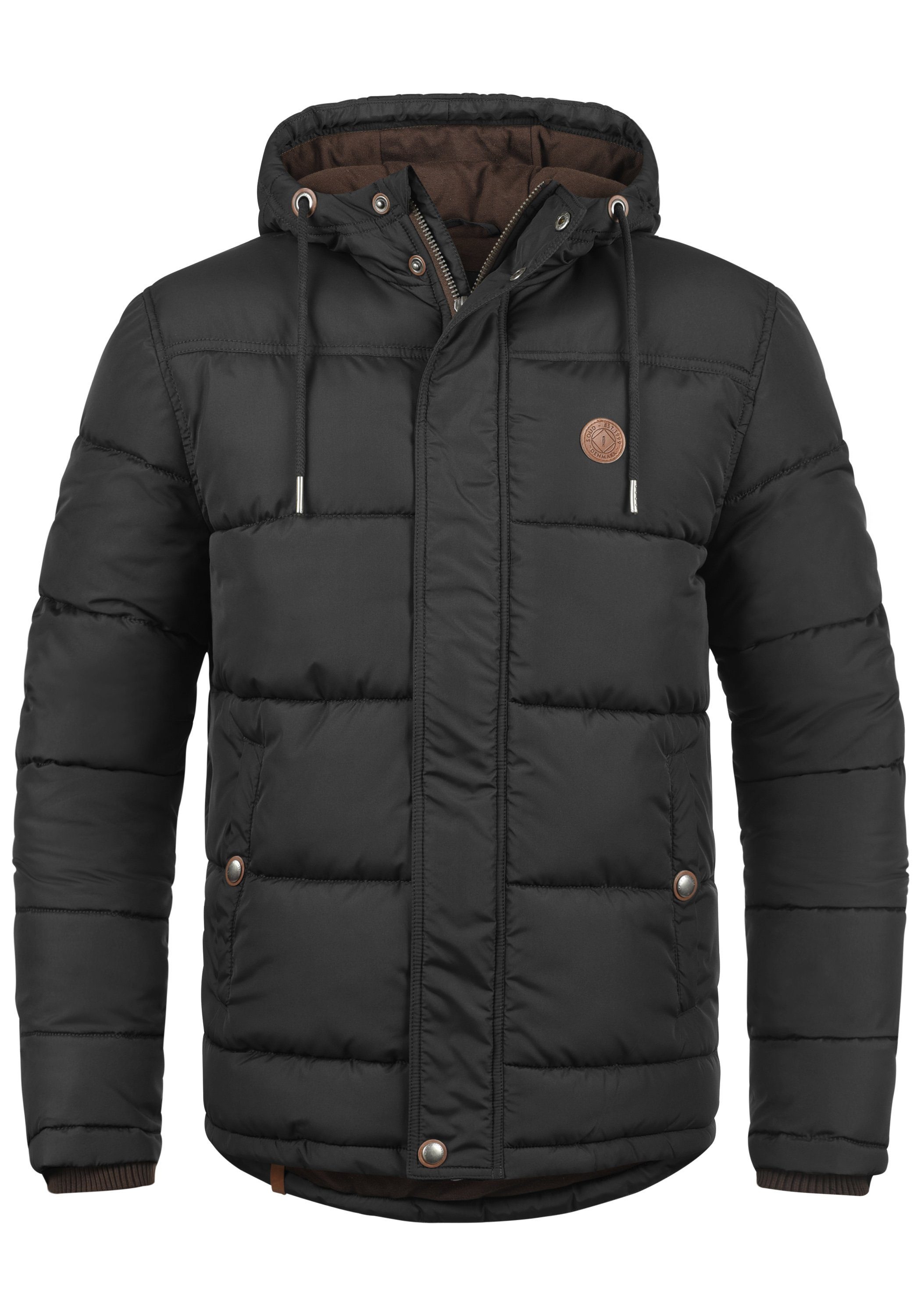 Steppjacke »Denilson«