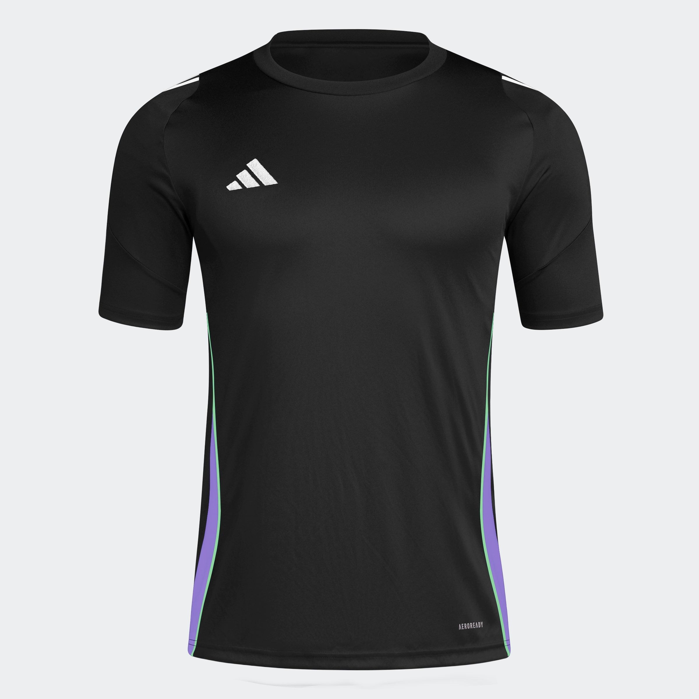 adidas Performance Fussballtrikot »TIRO24 JSY«