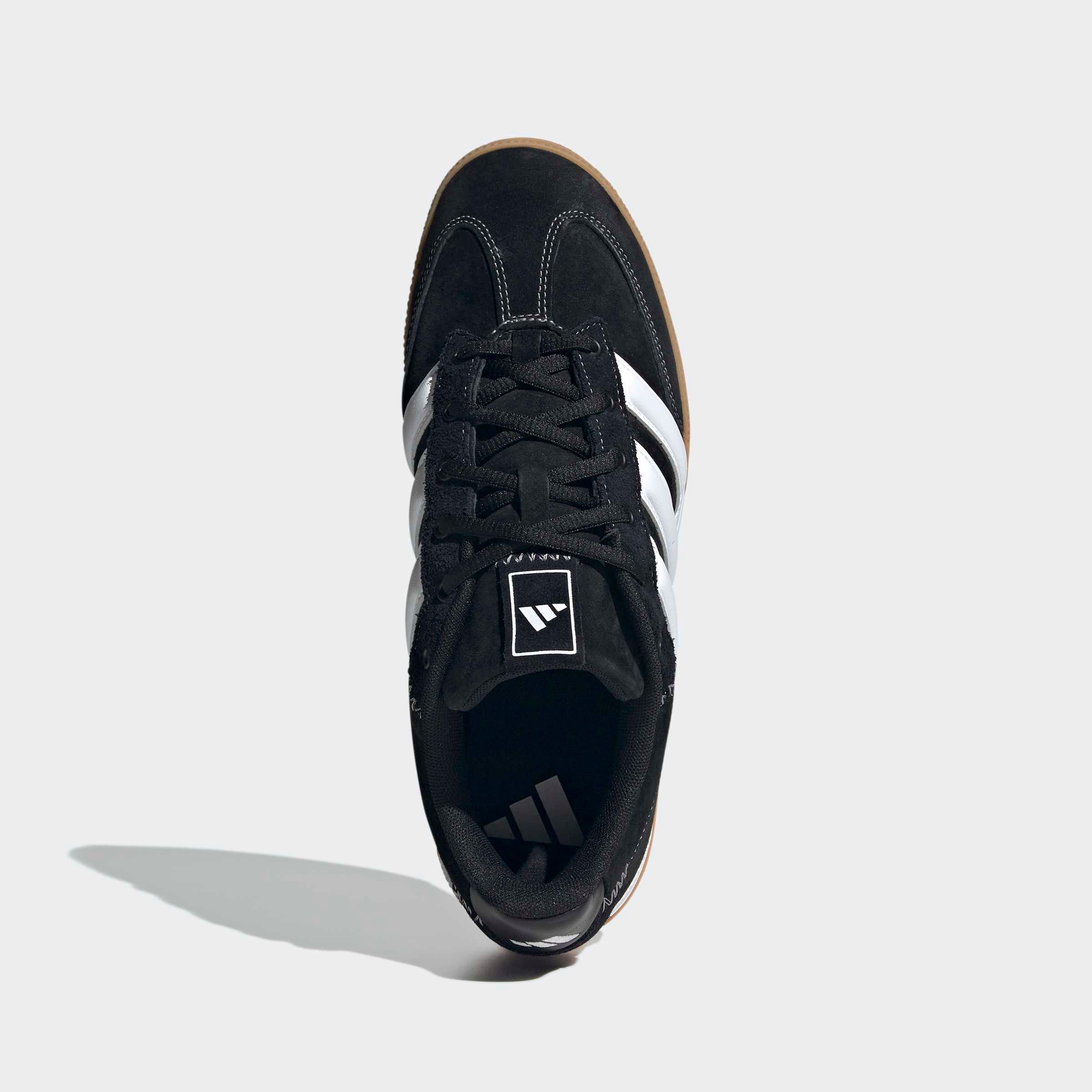 adidas Performance Chaussures d'intérieur »SPEZIALIST INDOOR«  chaussure de handball