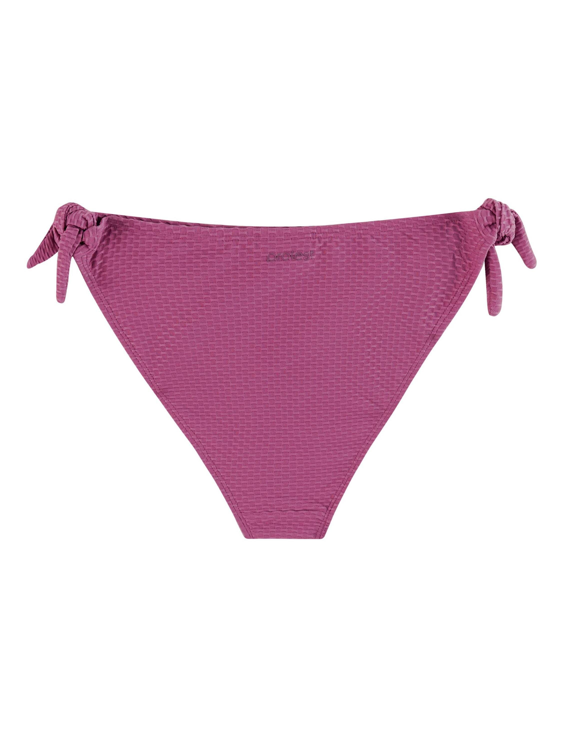 Protest Badehose »Bade hose MixMia«