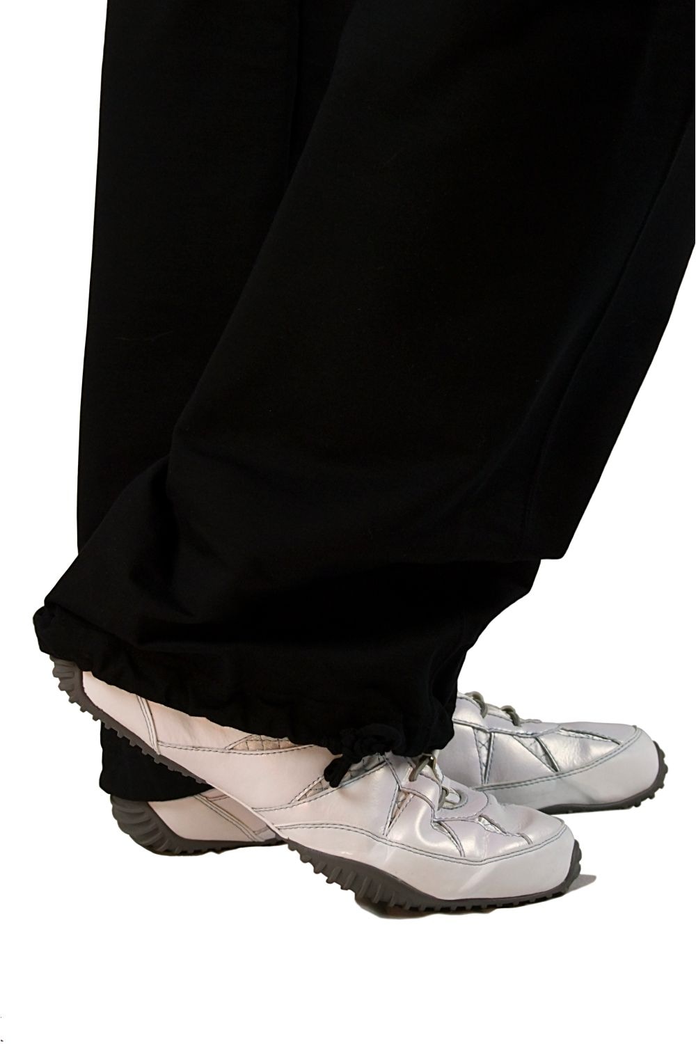 Winshape Sporthose »WTE8«, Trainingshose