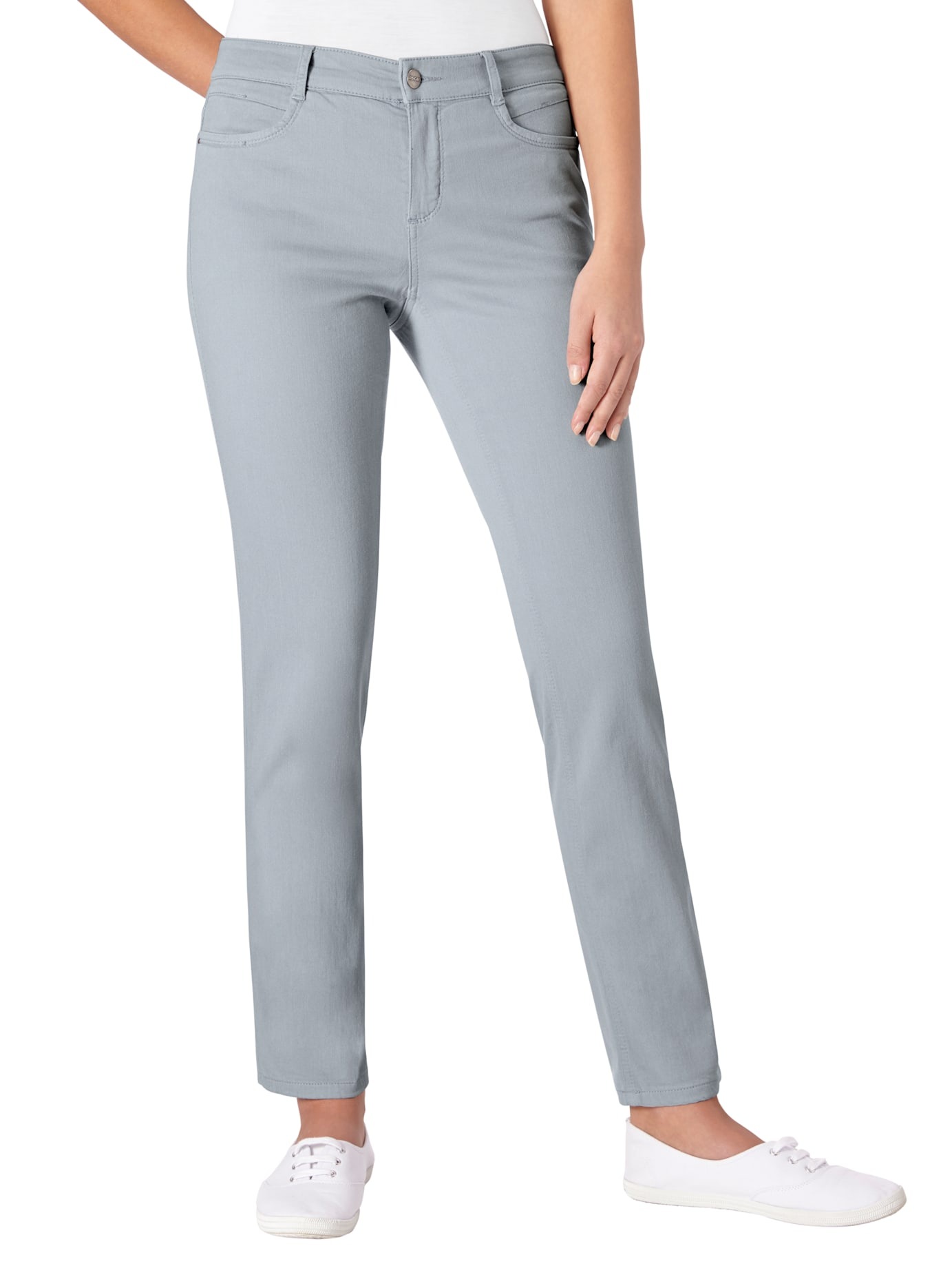 ascari Stretch-Jeans 1 Stk.