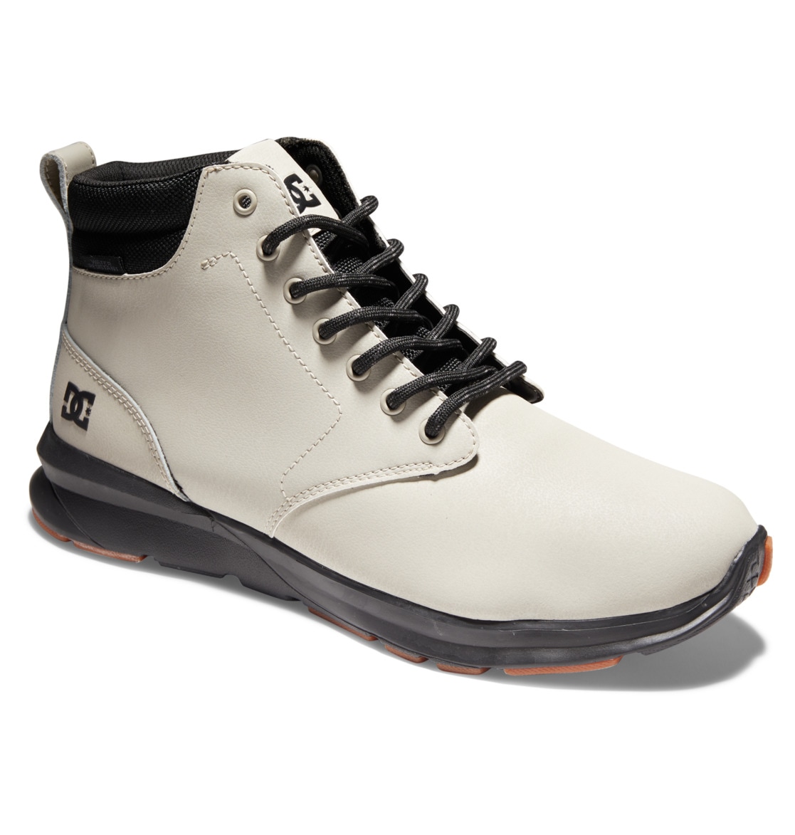 DC Shoes Stiefel »Mason 2«