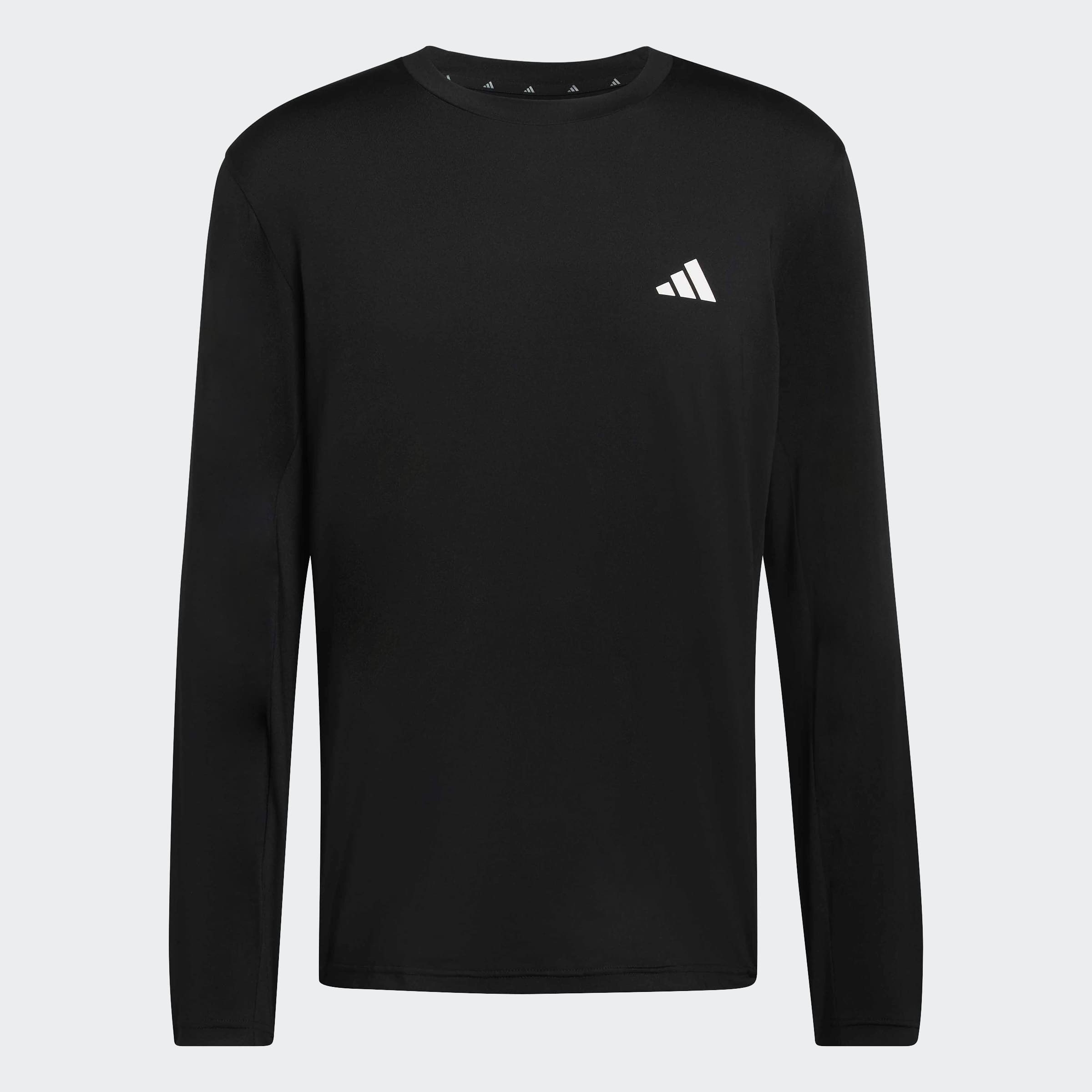 adidas Performance Funktionsshirt »WE FLEX LS T«