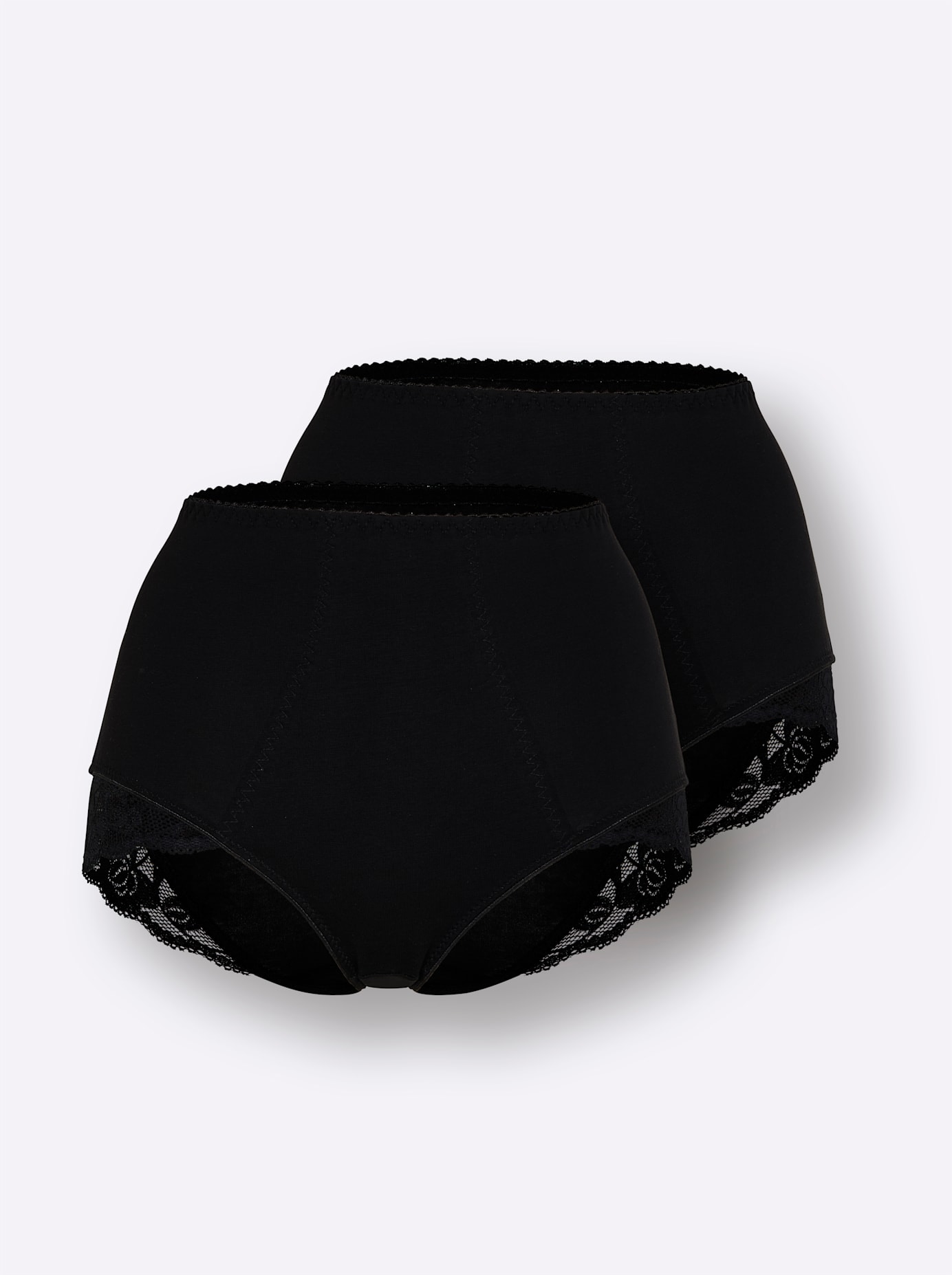 wäschepur Formslip 2 Stk.