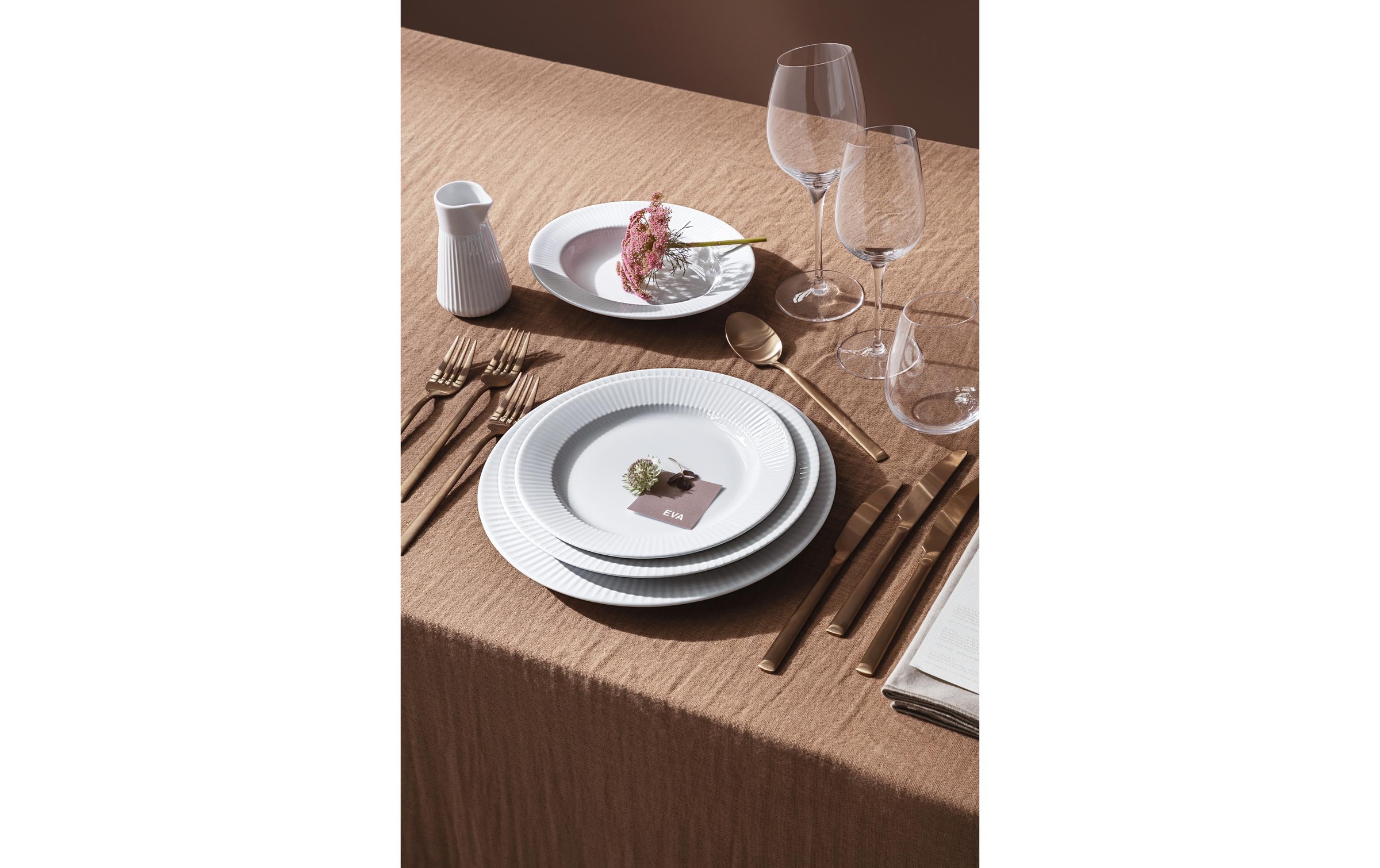 Eva Solo Dessertteller »Frühstücks- & Desserttelle«