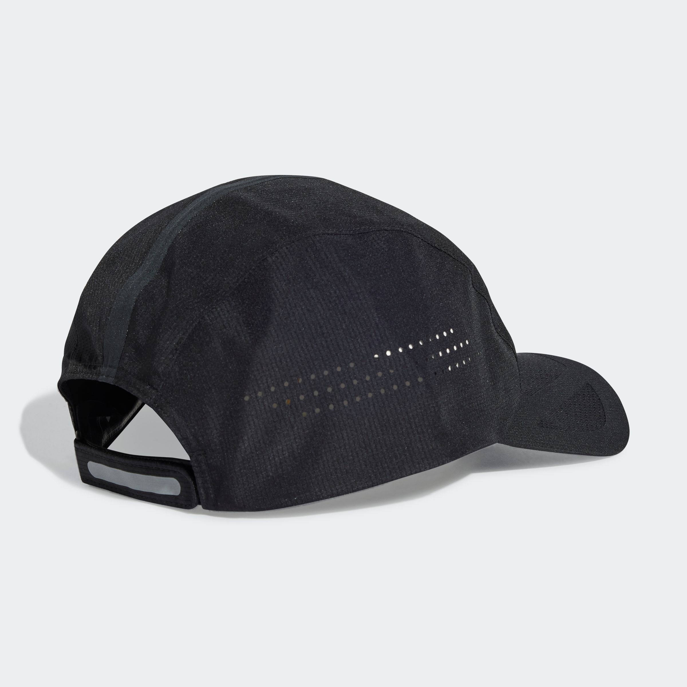adidas Performance Beanie »RUNxADIZ CAP«
