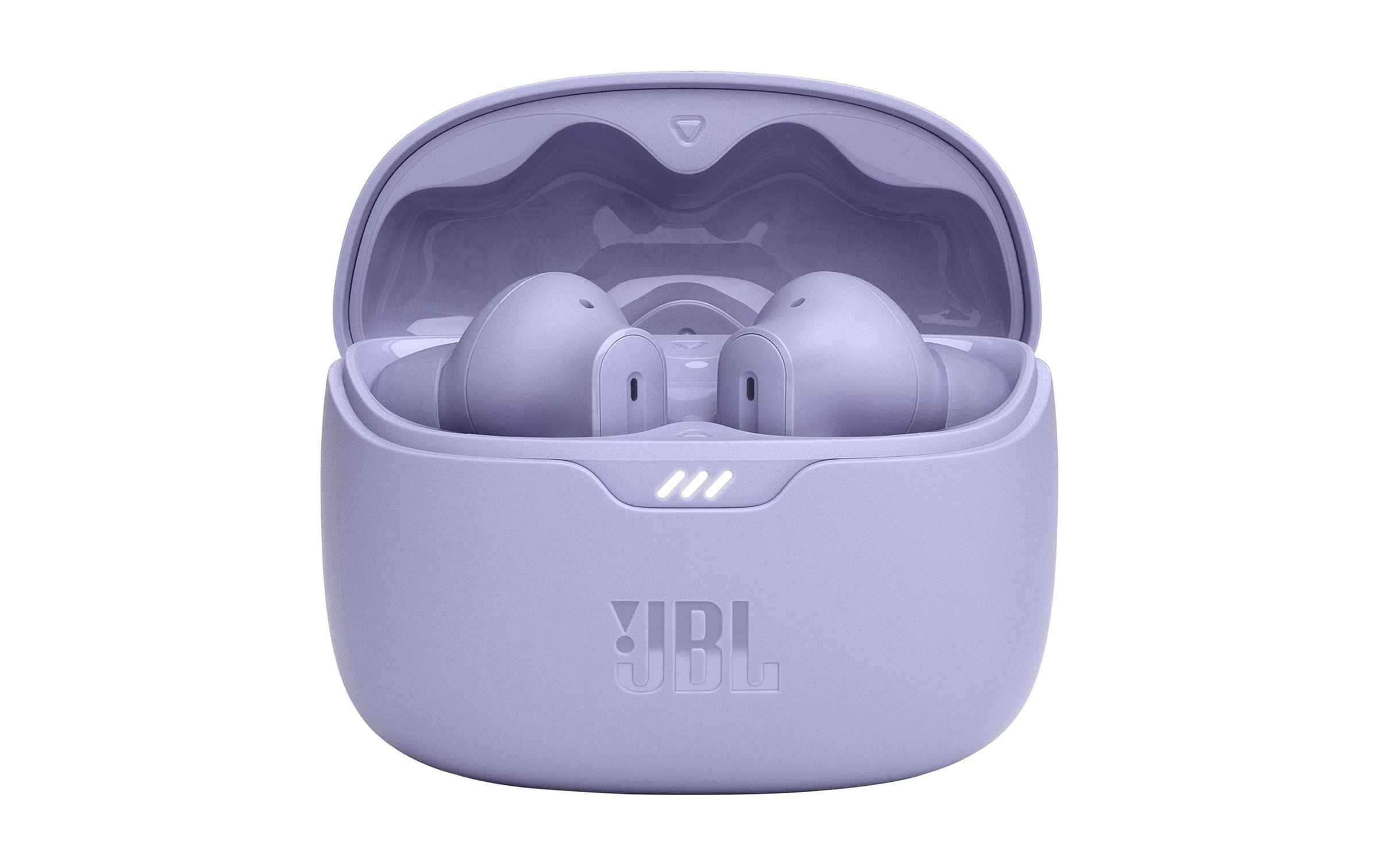 JBL In-Ear-Kopfhörer »Wireless«, Active Noise Cancelling (ANC)