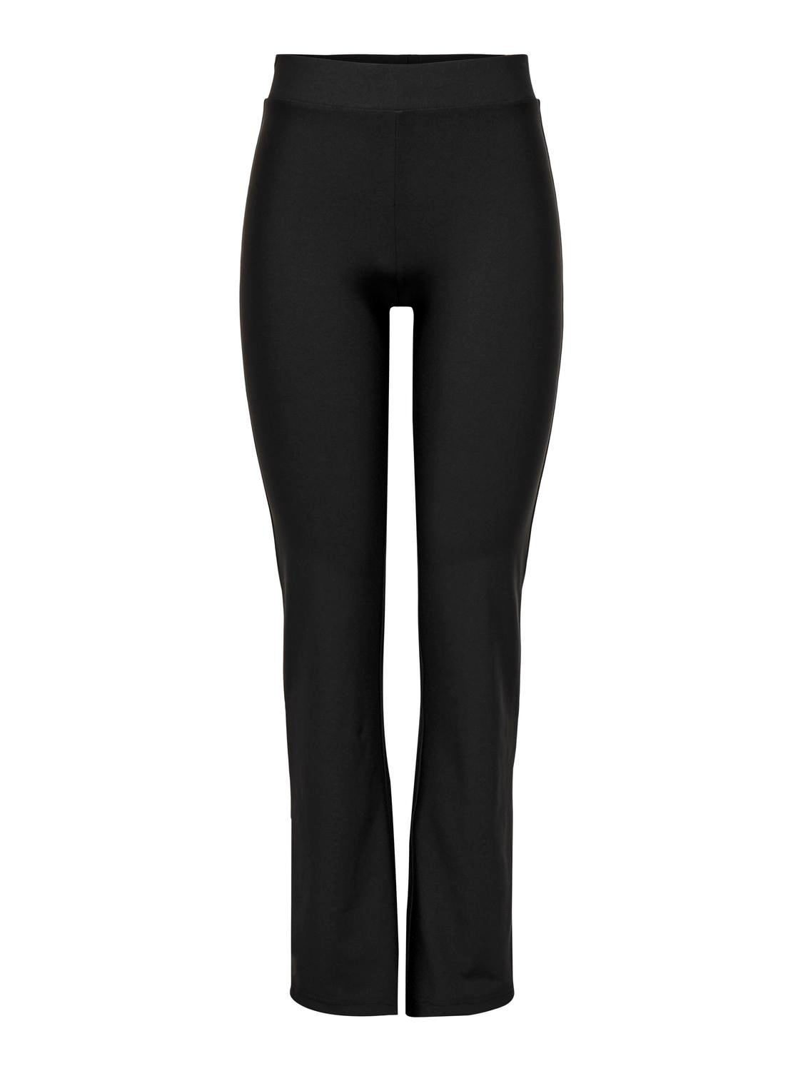 ONLY Play Jazzpants »ONPNINNA-1 MW JAZZ TRAIN PNT NOOS«