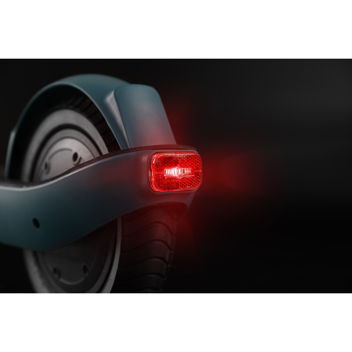 soflow Scooter »SoFlow E-Scooter SO ONE, SoFlow green«
