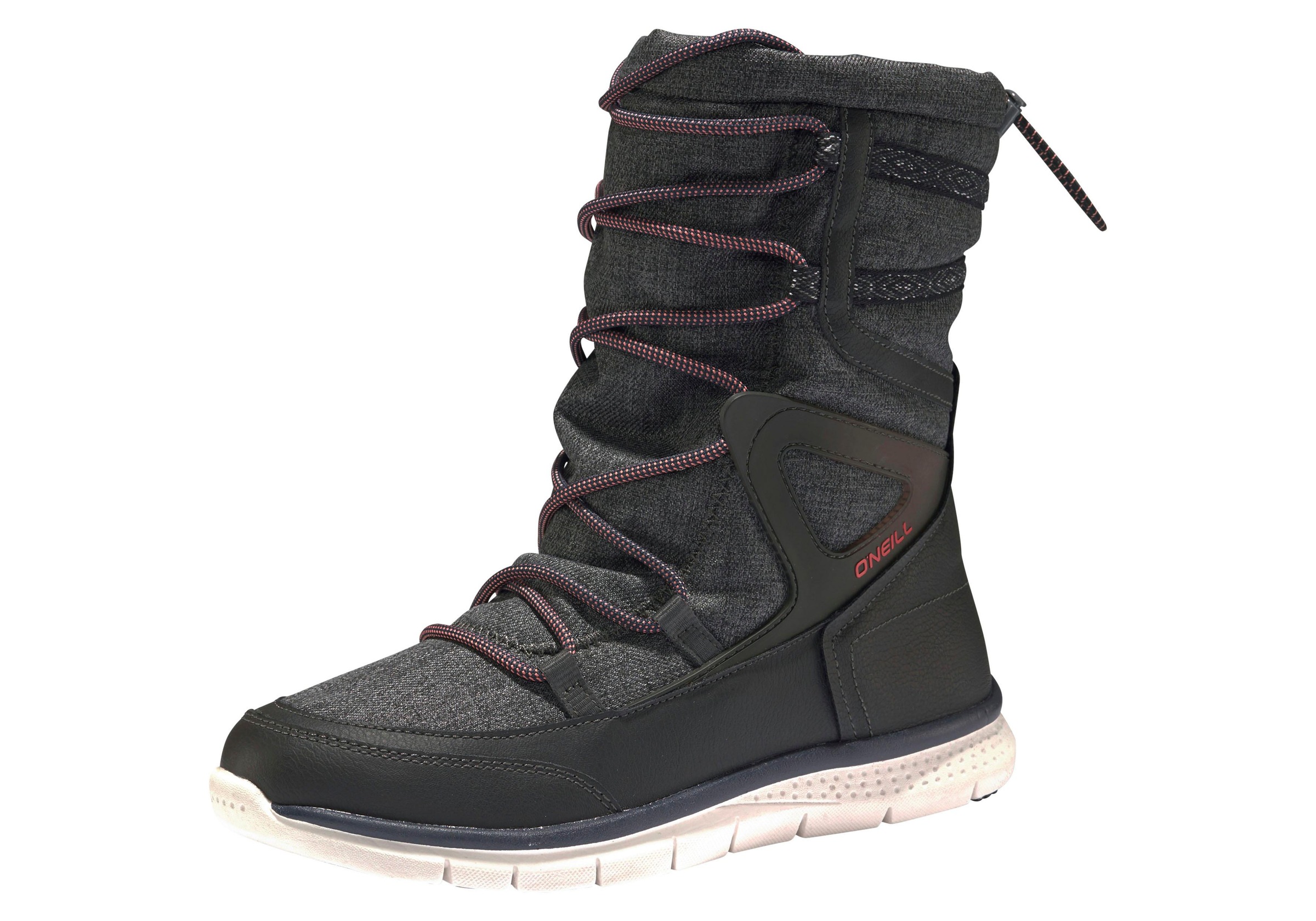 Image of O'Neill Outdoorwinterstiefel »Zephyr« bei Ackermann Versand Schweiz