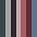 bunt