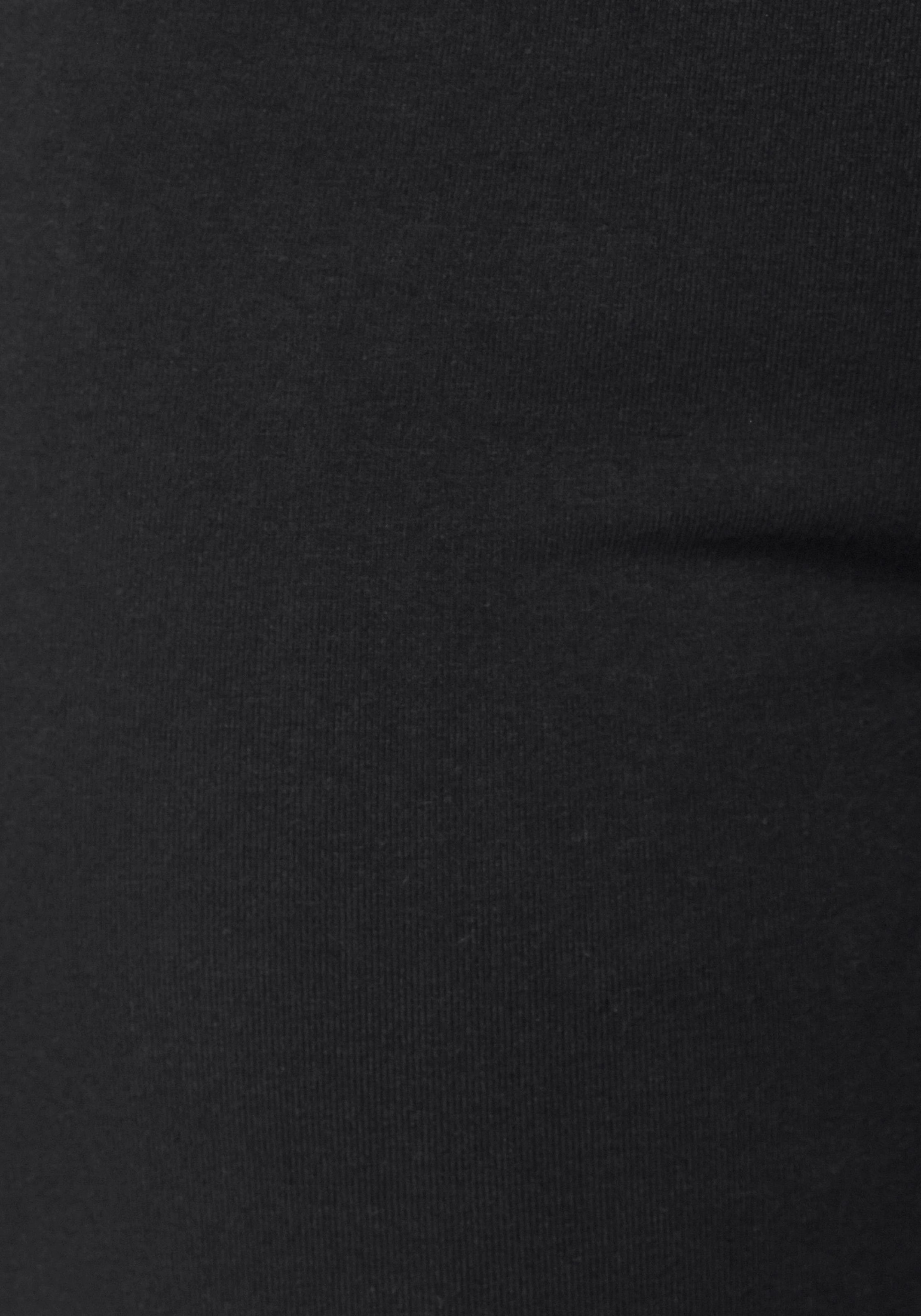 H.I.S Leggings