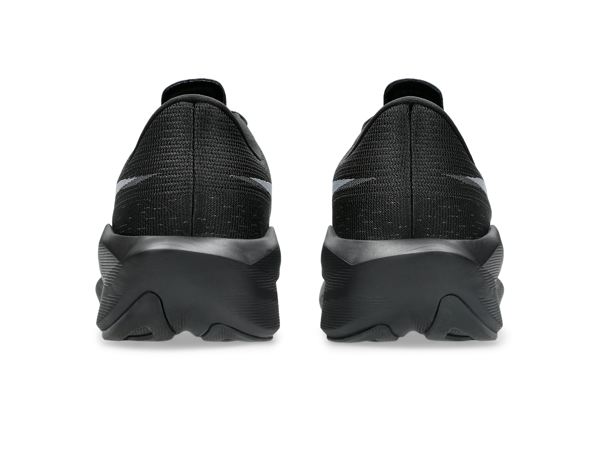 Asics Chaussure de course »NOVABLAST 6«