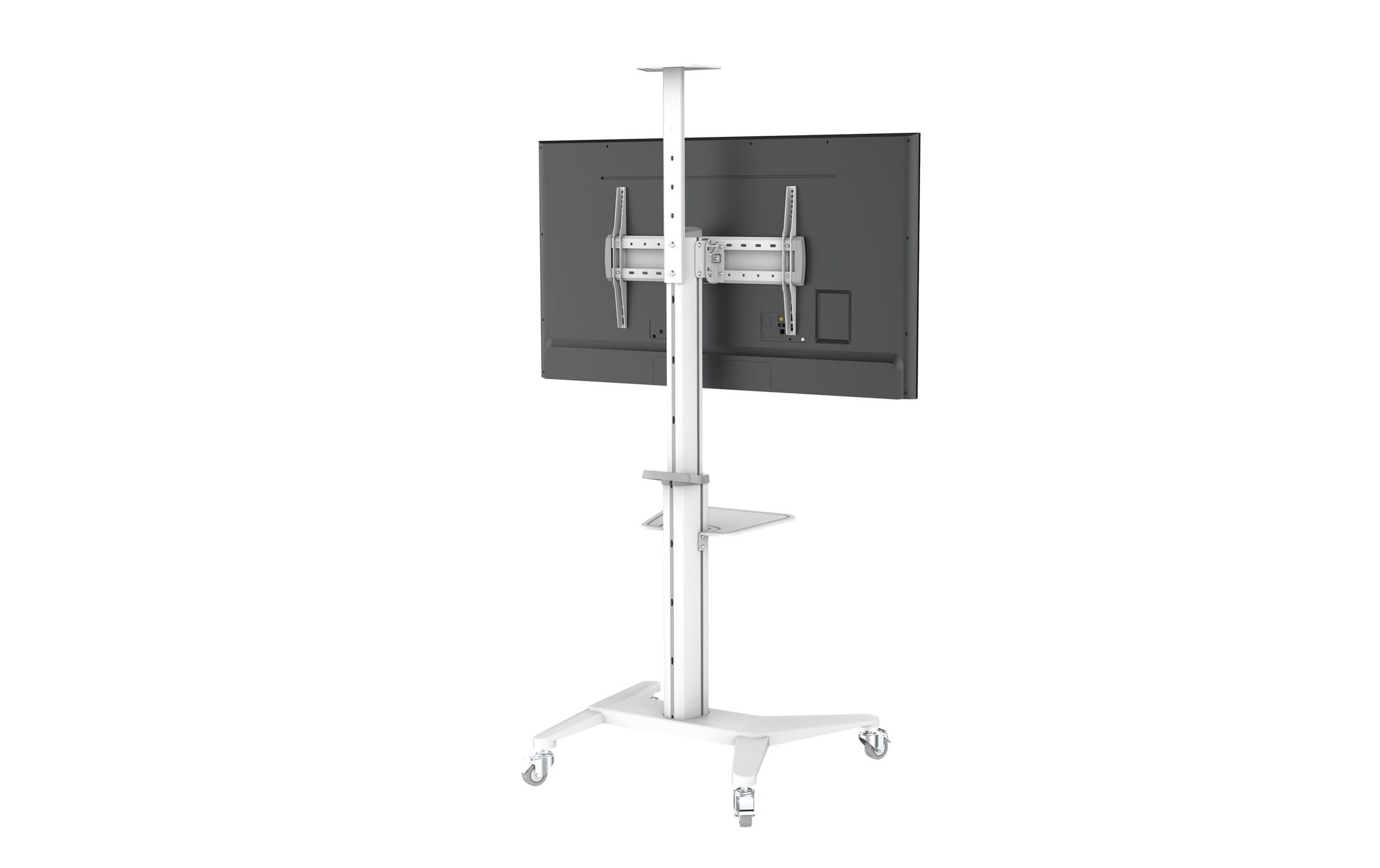 TV-Ständer »PureMounts PDS-0003C Pur«