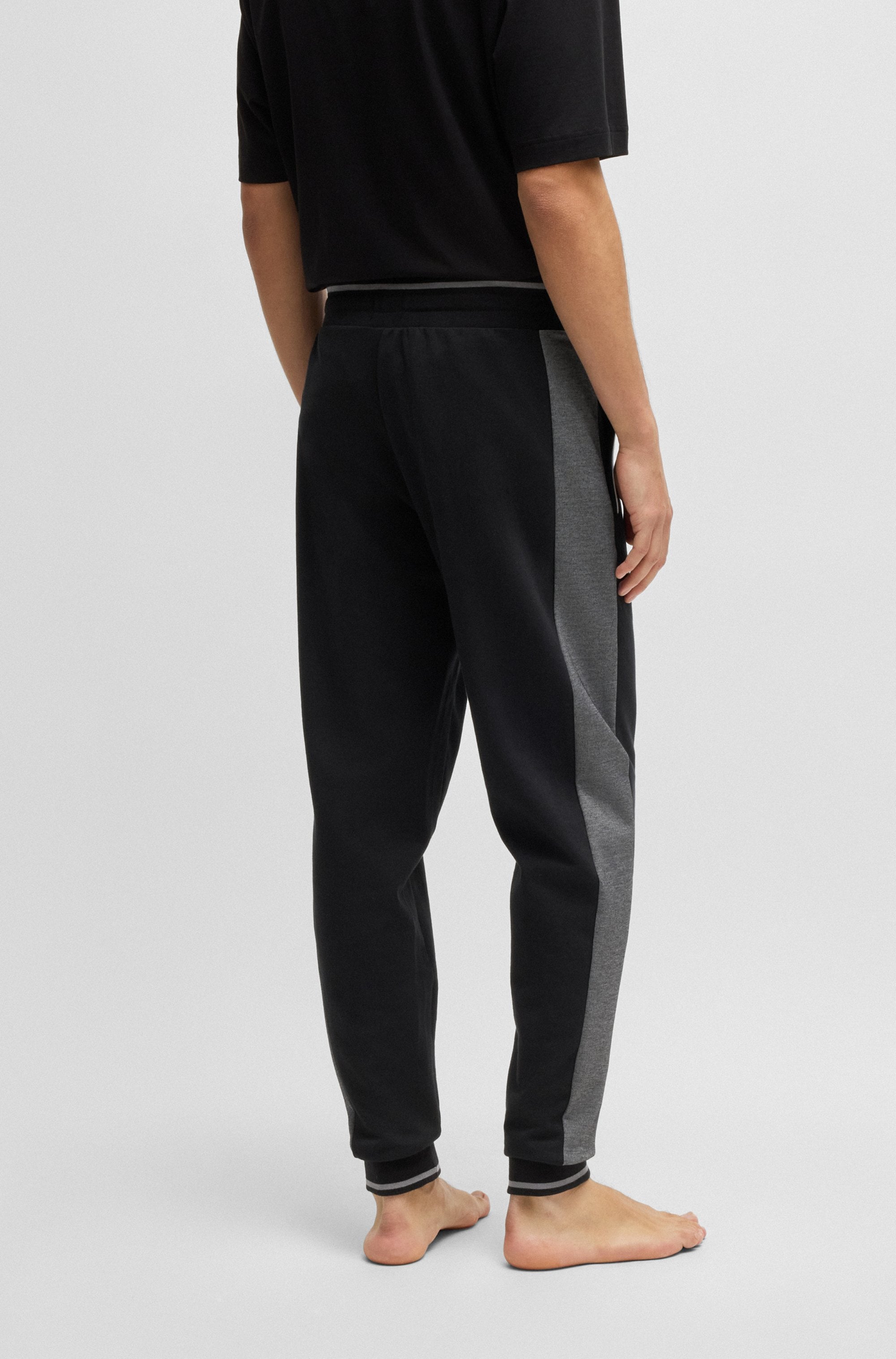 BOSS Homewearhose