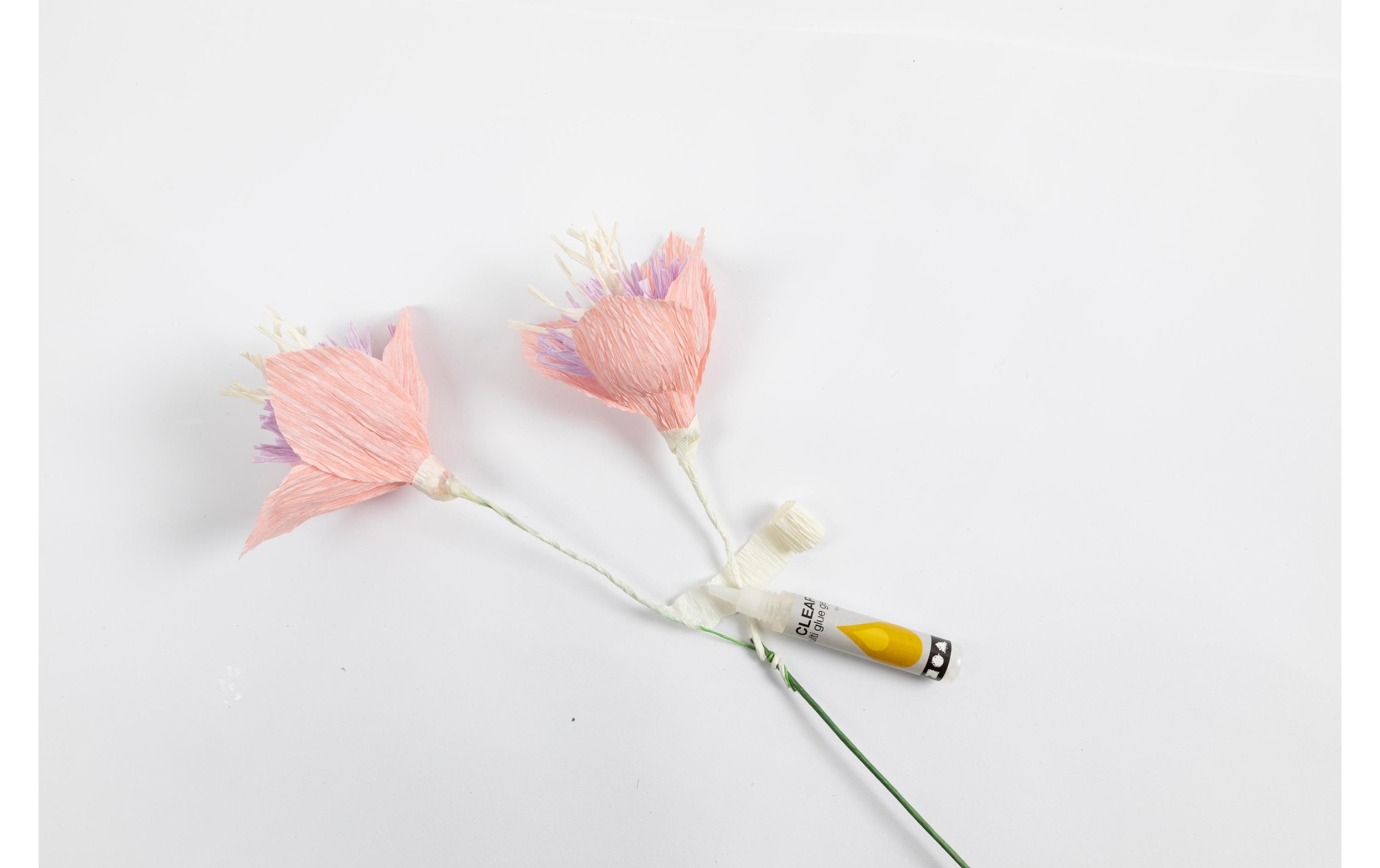 creativ company Kreativset »Tischdekoration«