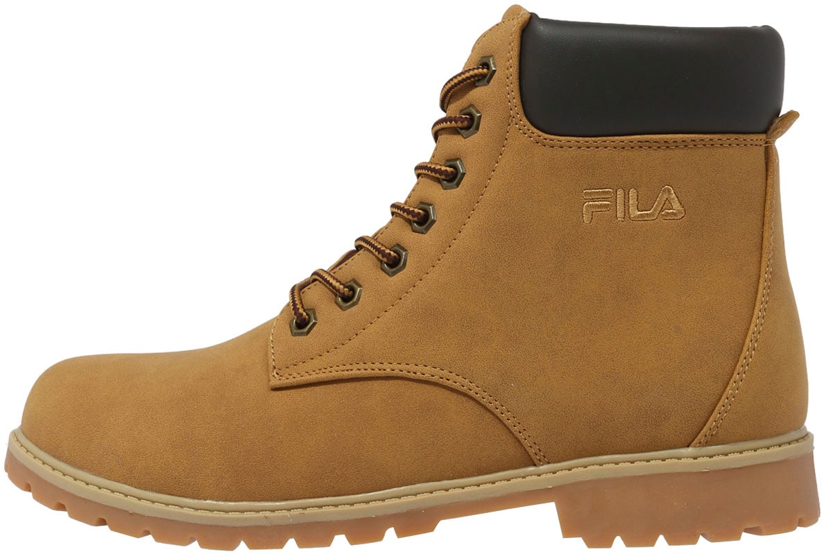 Fila Schnürboots »MAVERICK mid wmn«