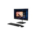 Lenovo All-in-One PC »V30a-24IIL«