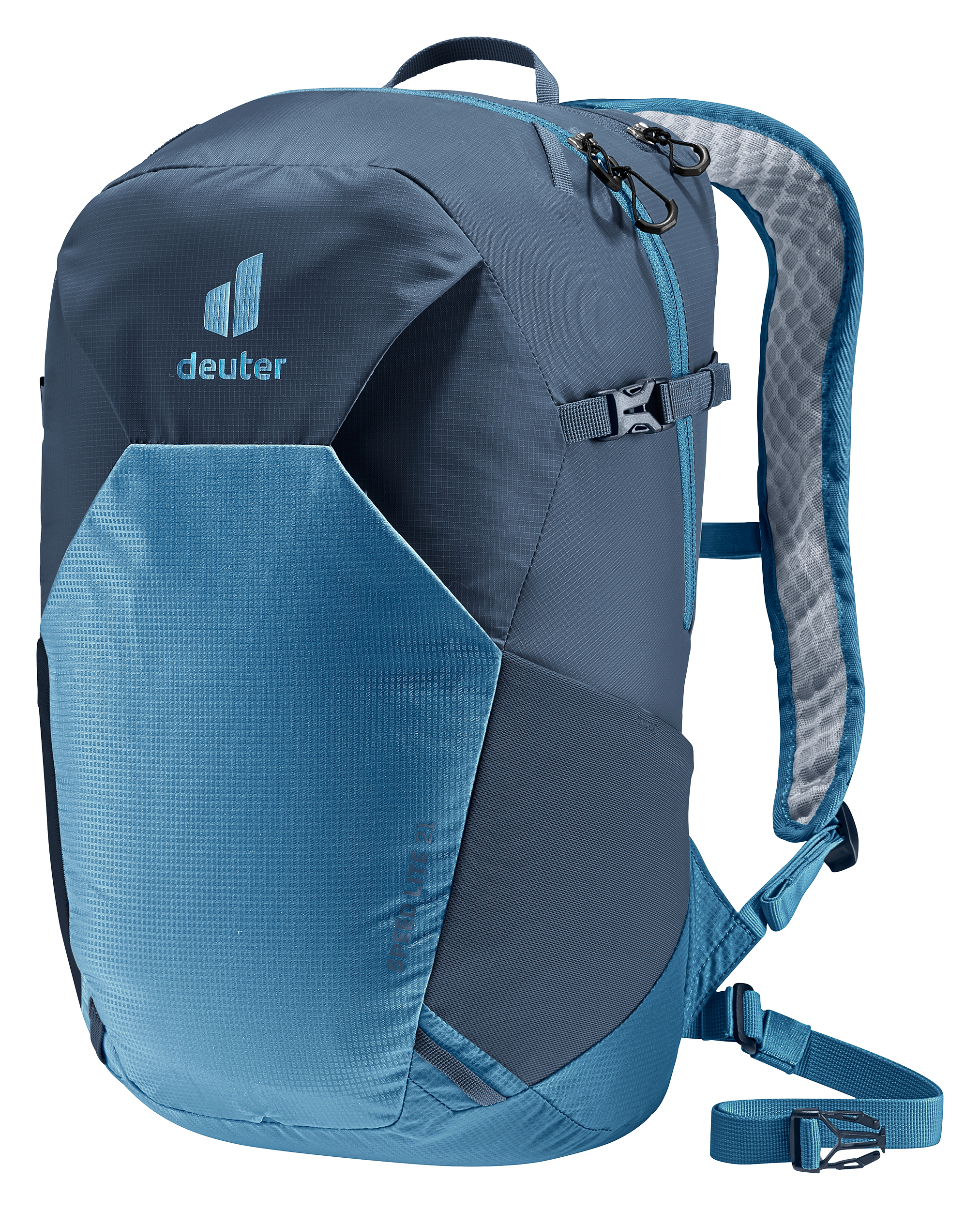 Wanderrucksack »SPEED LITE 21«