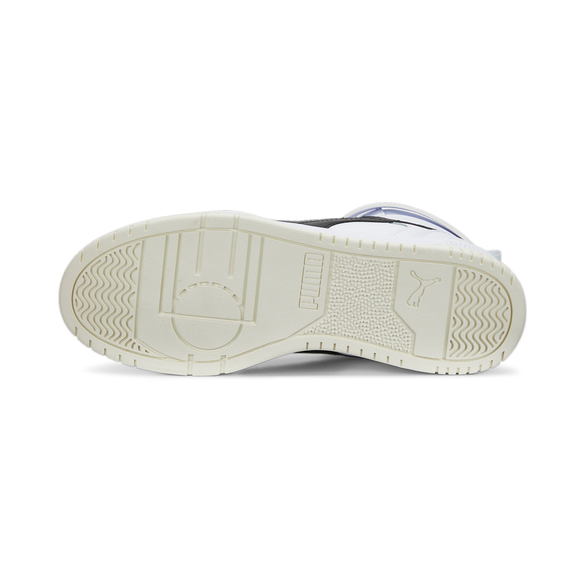 PUMA Sneaker »RBD GAME«