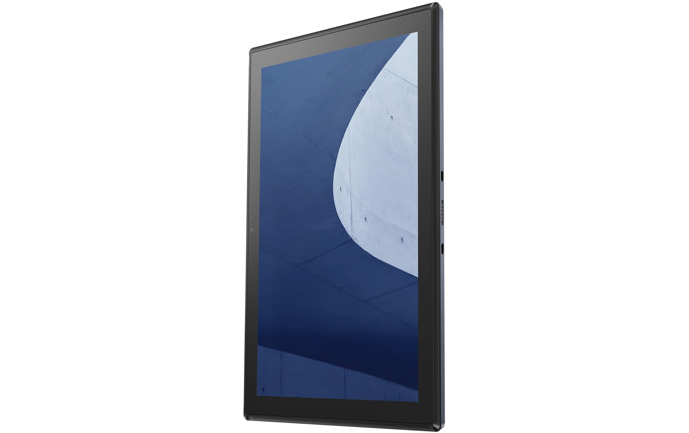 Asus Netbook »B3 Detachable (B300«, 26,56 cm, / 10,5 Zoll, Qualcomm, Snapdragon™, Adreno 618