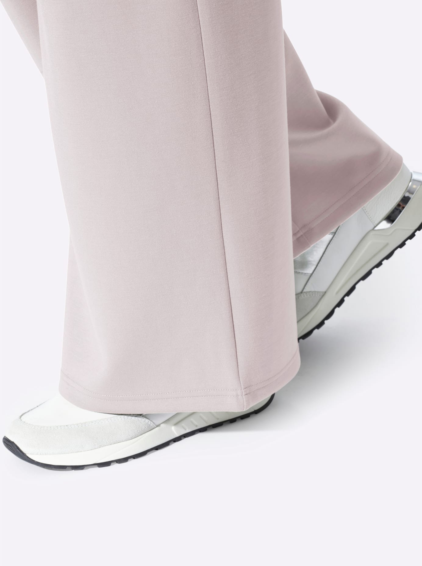 heine Jerseyhose