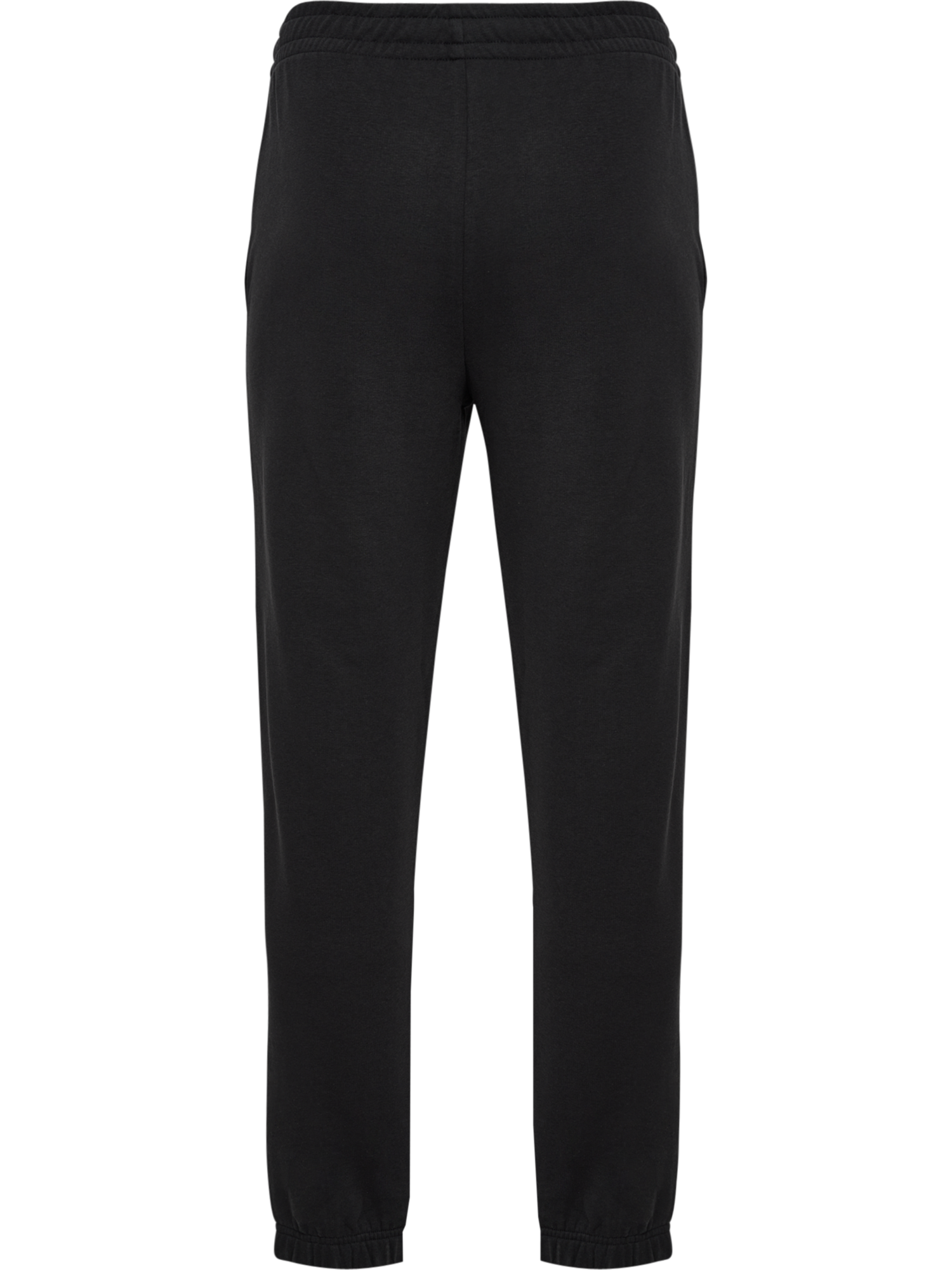 hummel Jogginghose »HMLPULSE SWEAT PANTS«, (1 tlg.)
