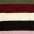 bunt
