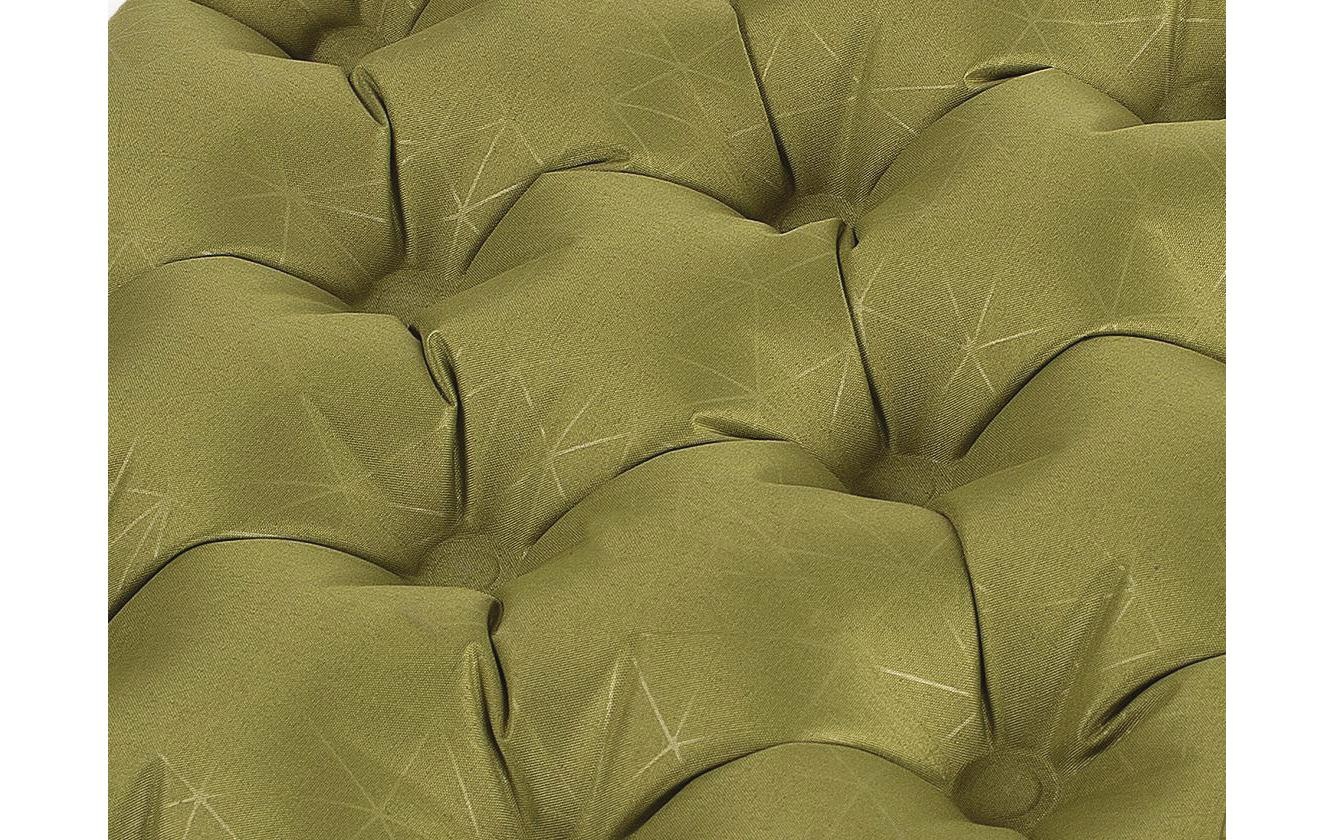 sea to summit Coussin d'assise »Air Seat«