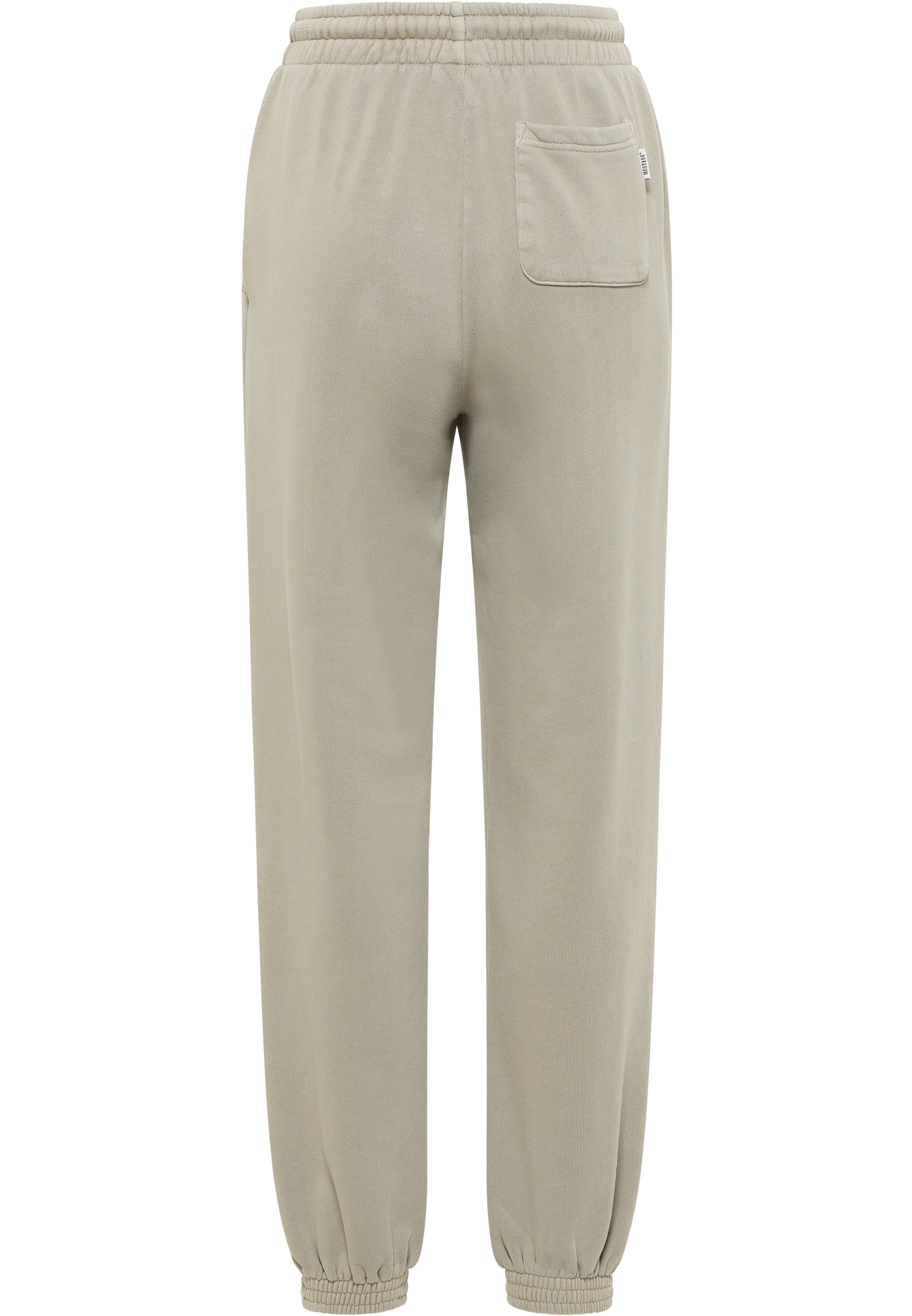 MUSTANG 5-Pocket-Hose »Damen Style Nucia«