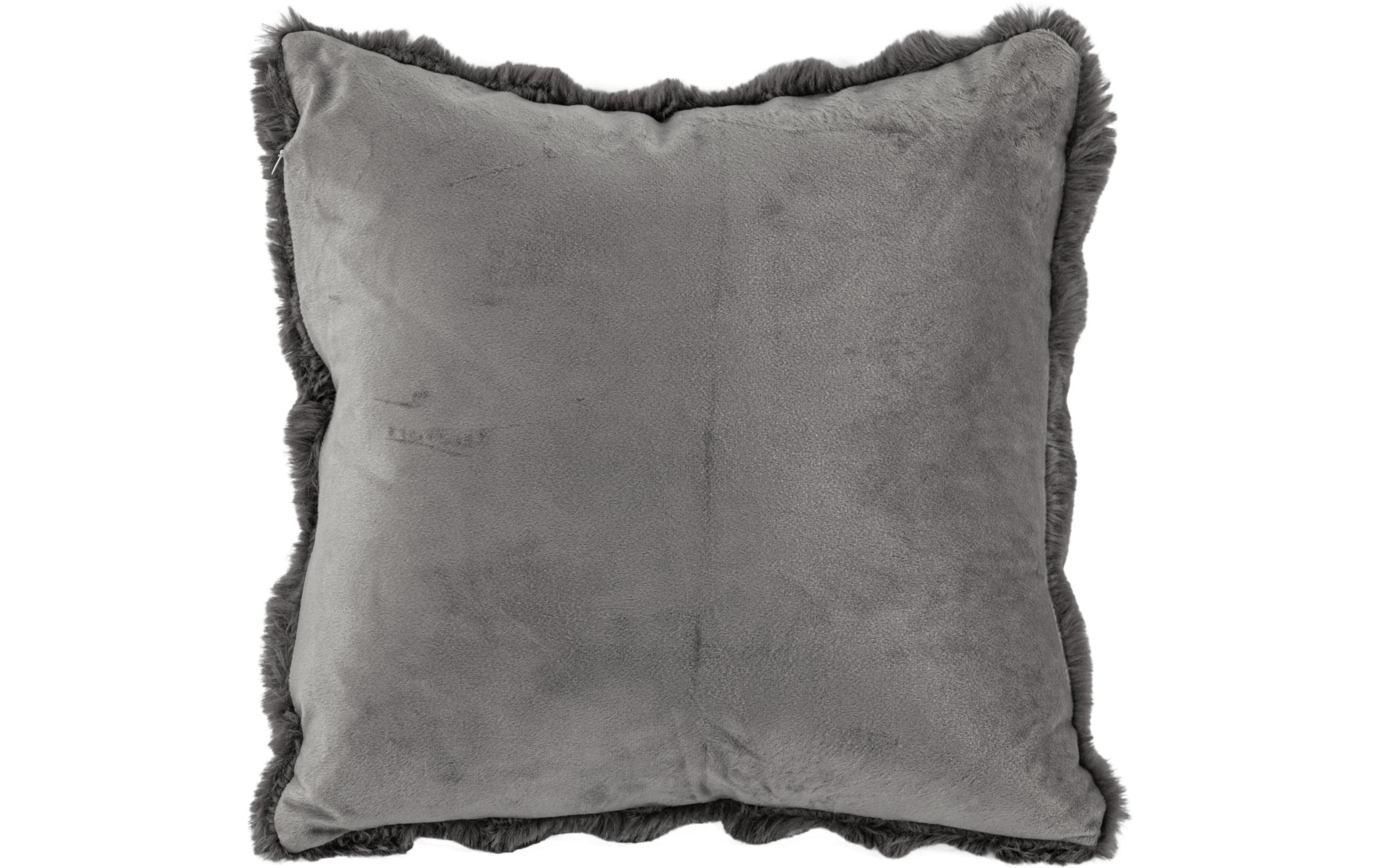   Coussin décoratif »Tiseco Bubble Rabbit Stripe 45 x 45 cm«