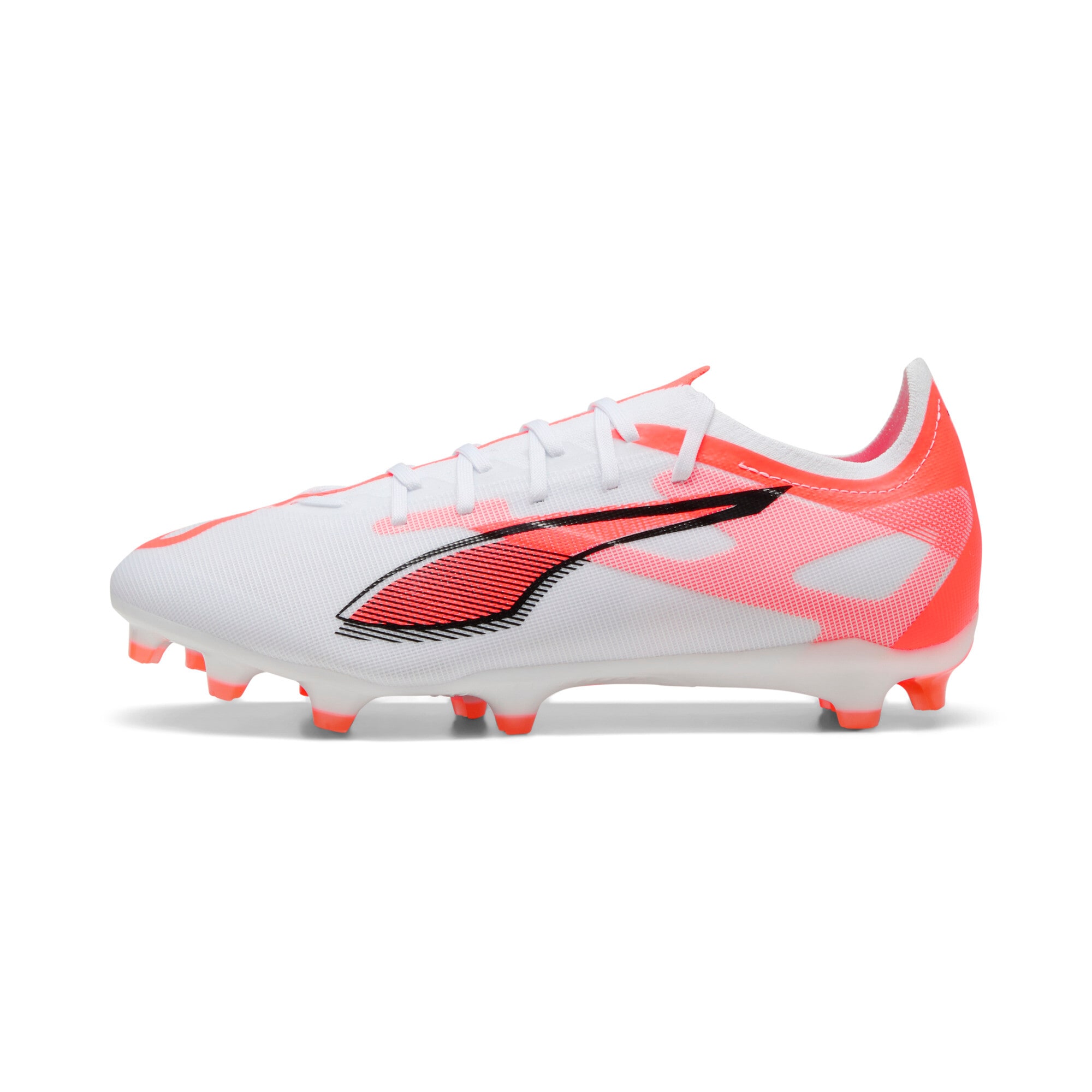 PUMA Fussballschuh »ULTRA 5 MATCH FG/AG«