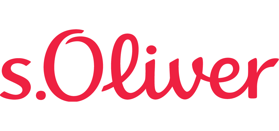 s.Oliver Tapis de bain »Allie, Badvorleger, Badezimmer Teppich, Duschvorleger« Höhe 10 mm Badteppich, weiche Haptik, unifarben mit s.Oliver Schriftzug