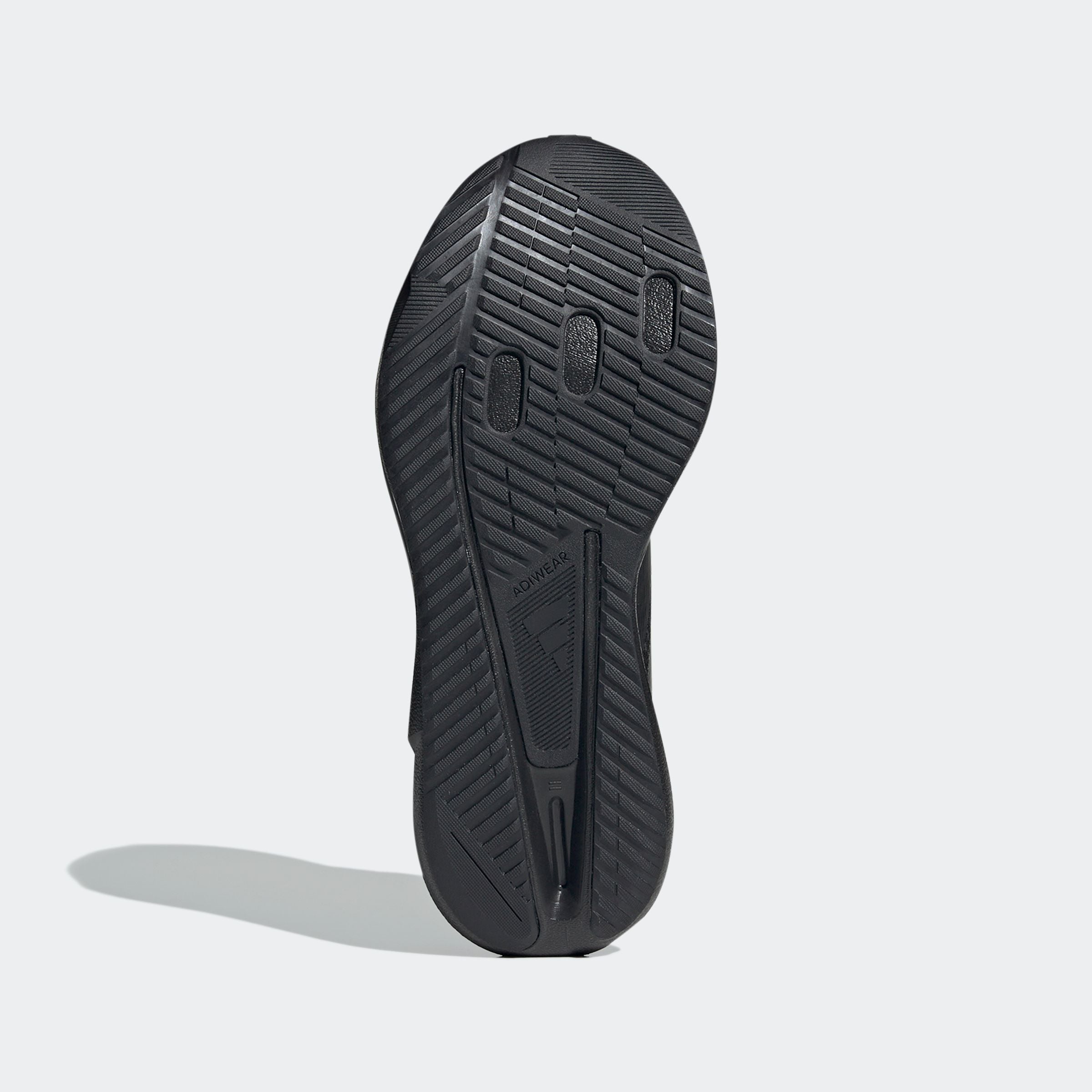 adidas Performance Laufschuh »DURAMO SL 2«
