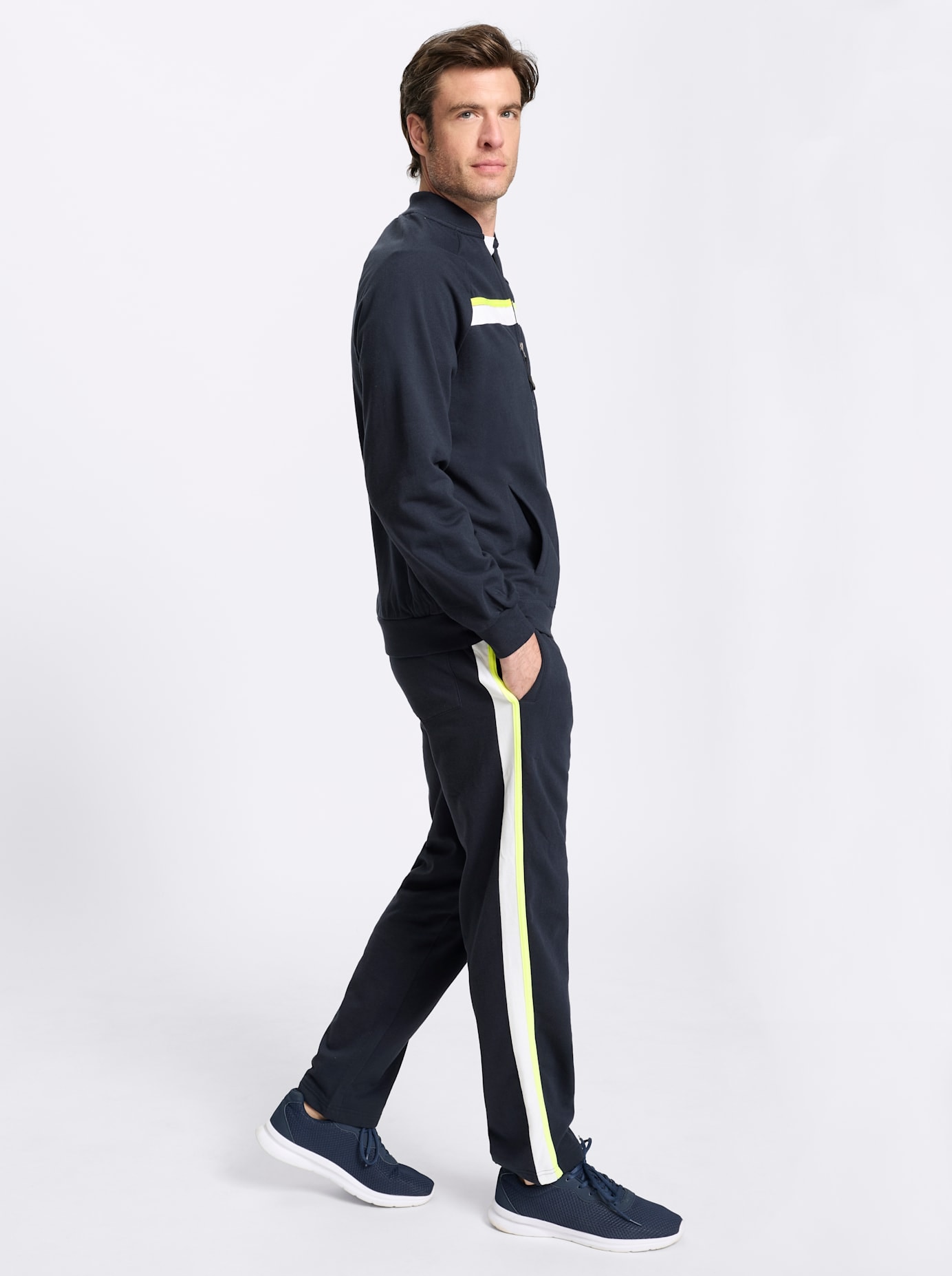 Catamaran Pantalon de survêtement
